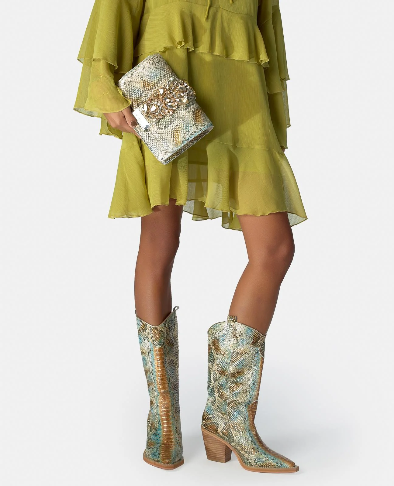 MEDIA BOTA CAMPERA - Image 5