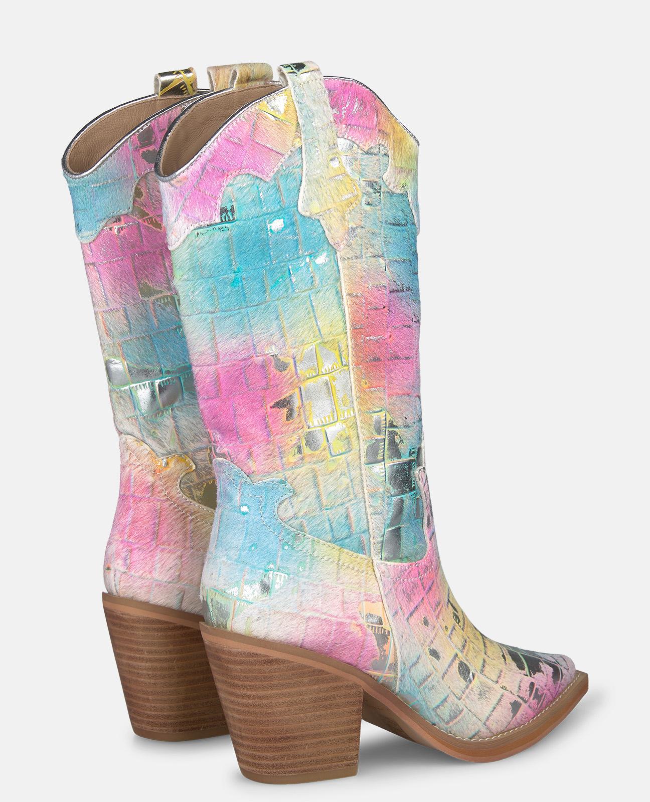 MEDIA BOTA CAMPERA - Image 3
