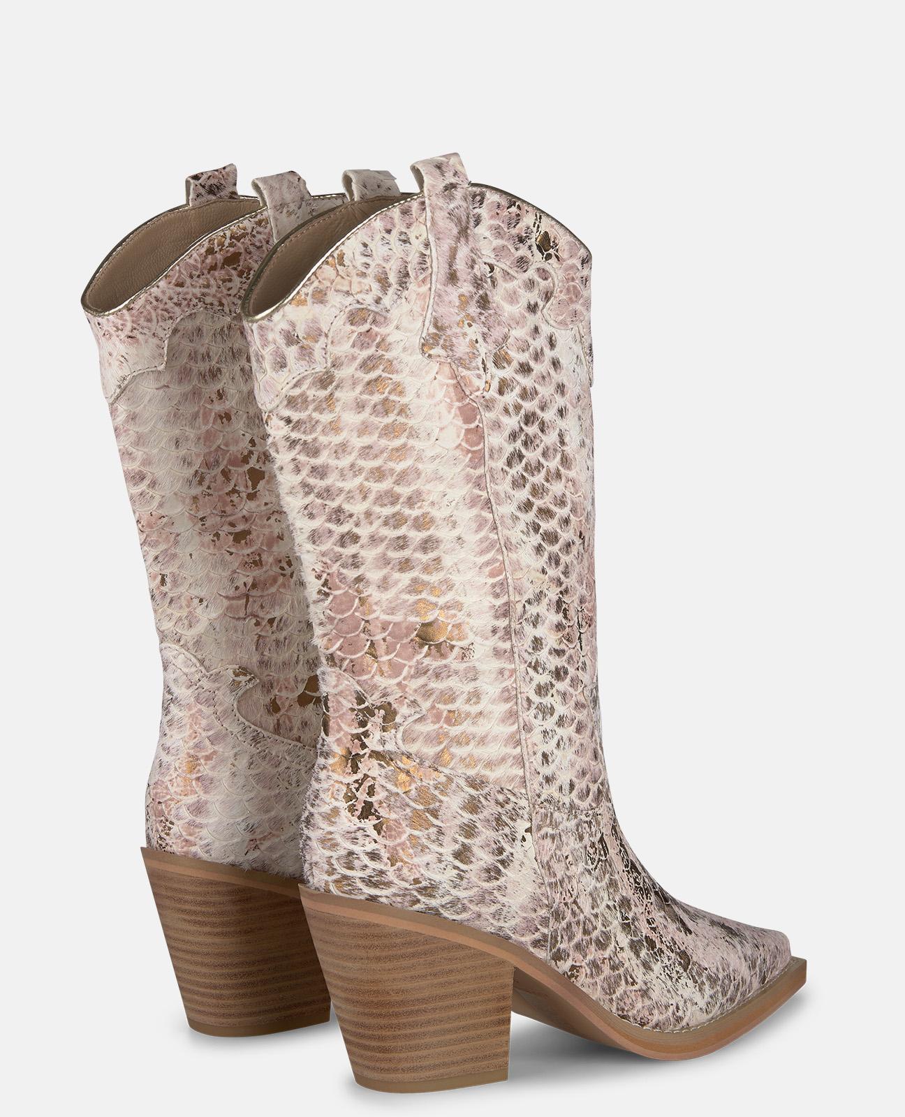 MEDIA BOTA CAMPERA - Image 3