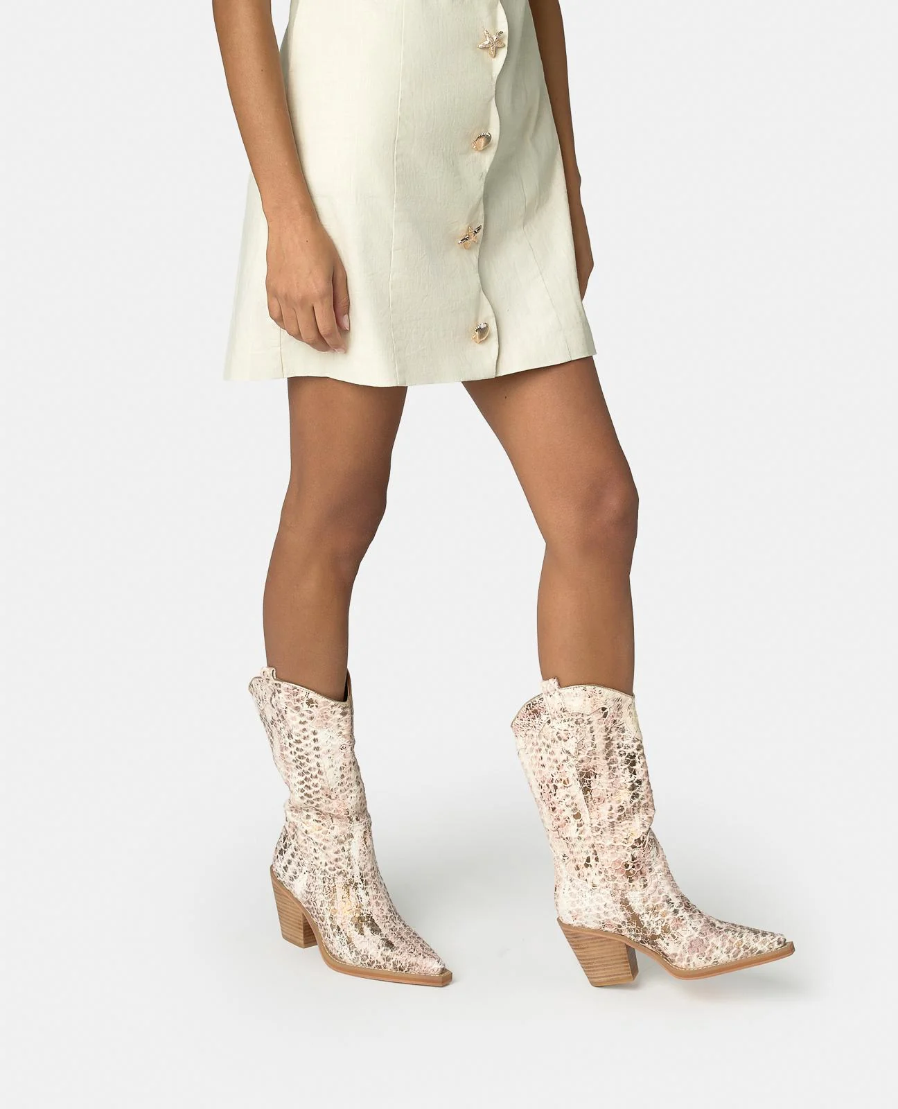 MEDIA BOTA CAMPERA - Image 5