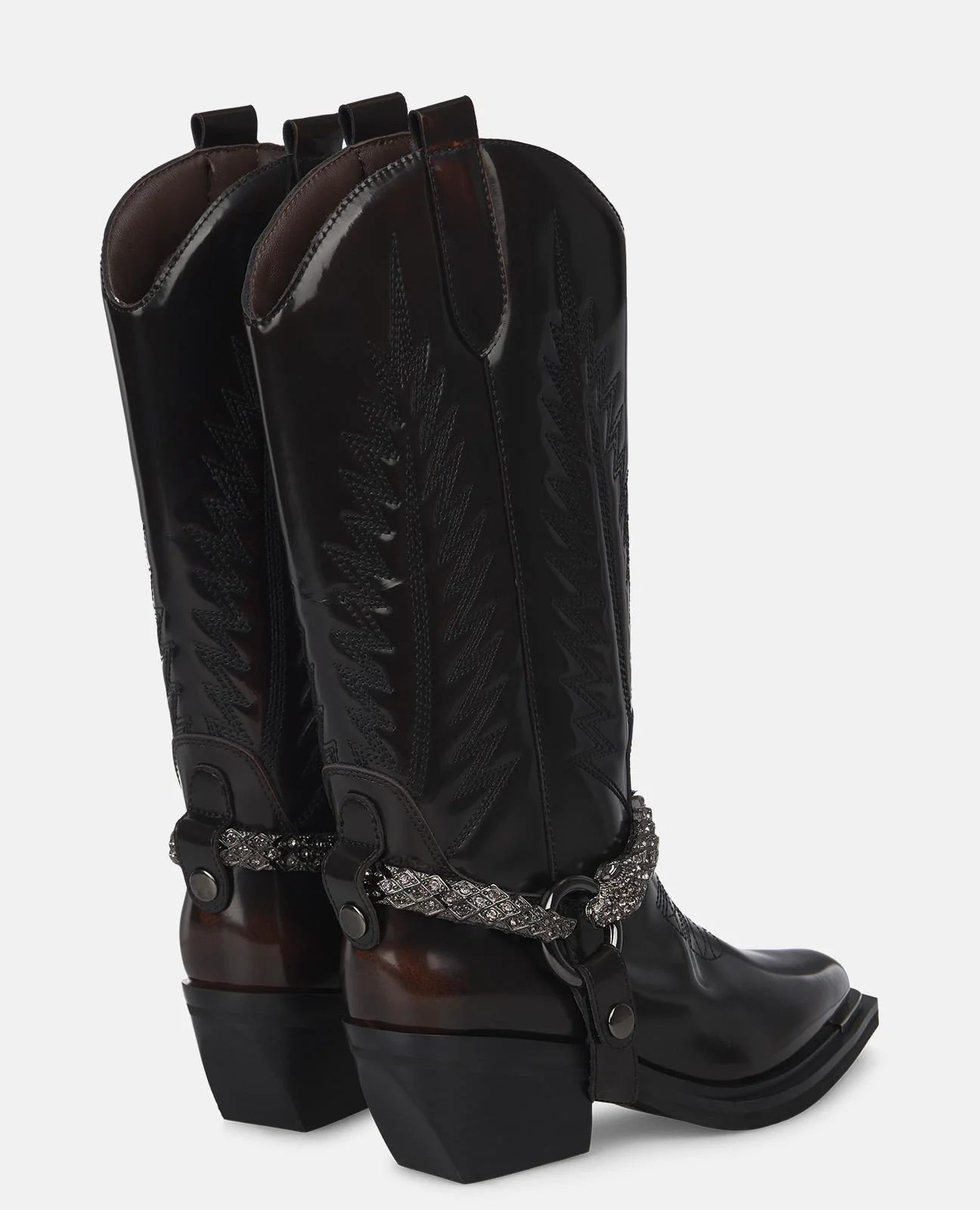 MEDIA BOTA DETALLES - Image 3