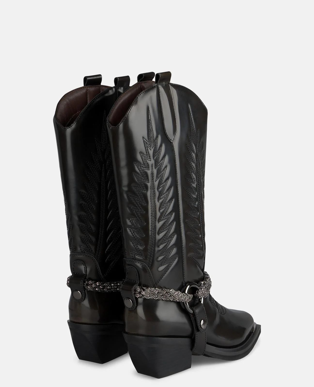 MEDIA BOTA DETALLES - Image 3