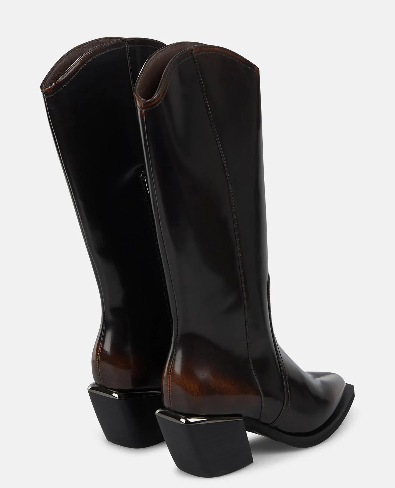 MEDIA BOTA TACÓN - Image 3