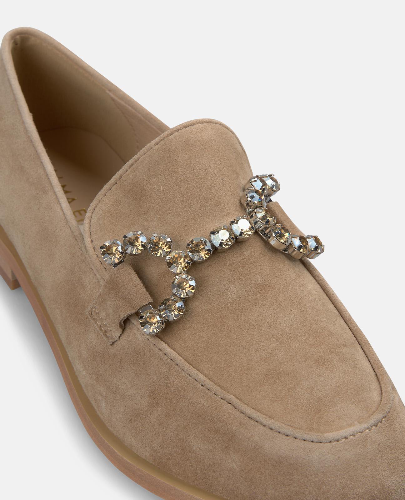 MOCASÍN CADENA DELANTERA - Image 4