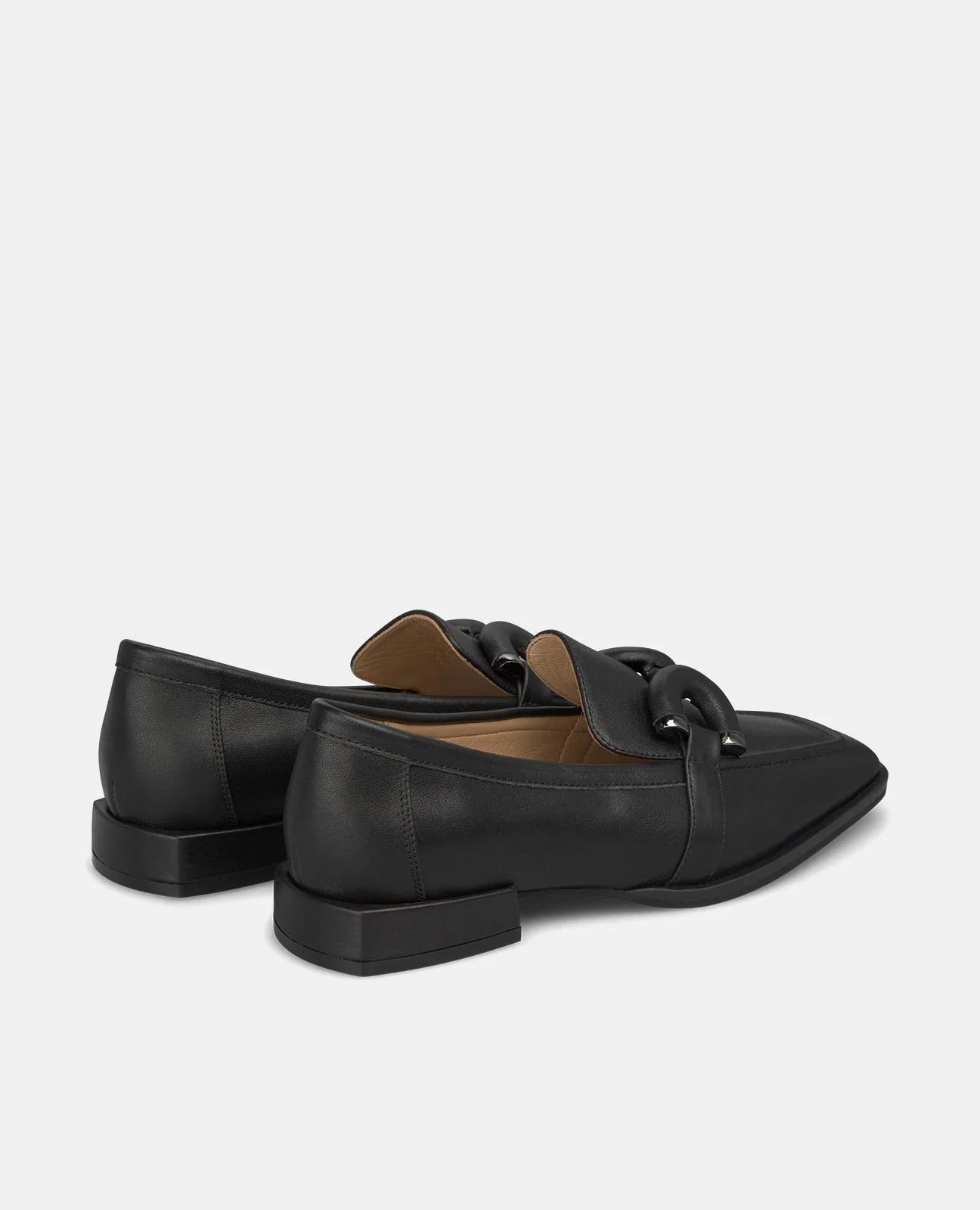 MOCASÍN CON DETALLE - Image 3