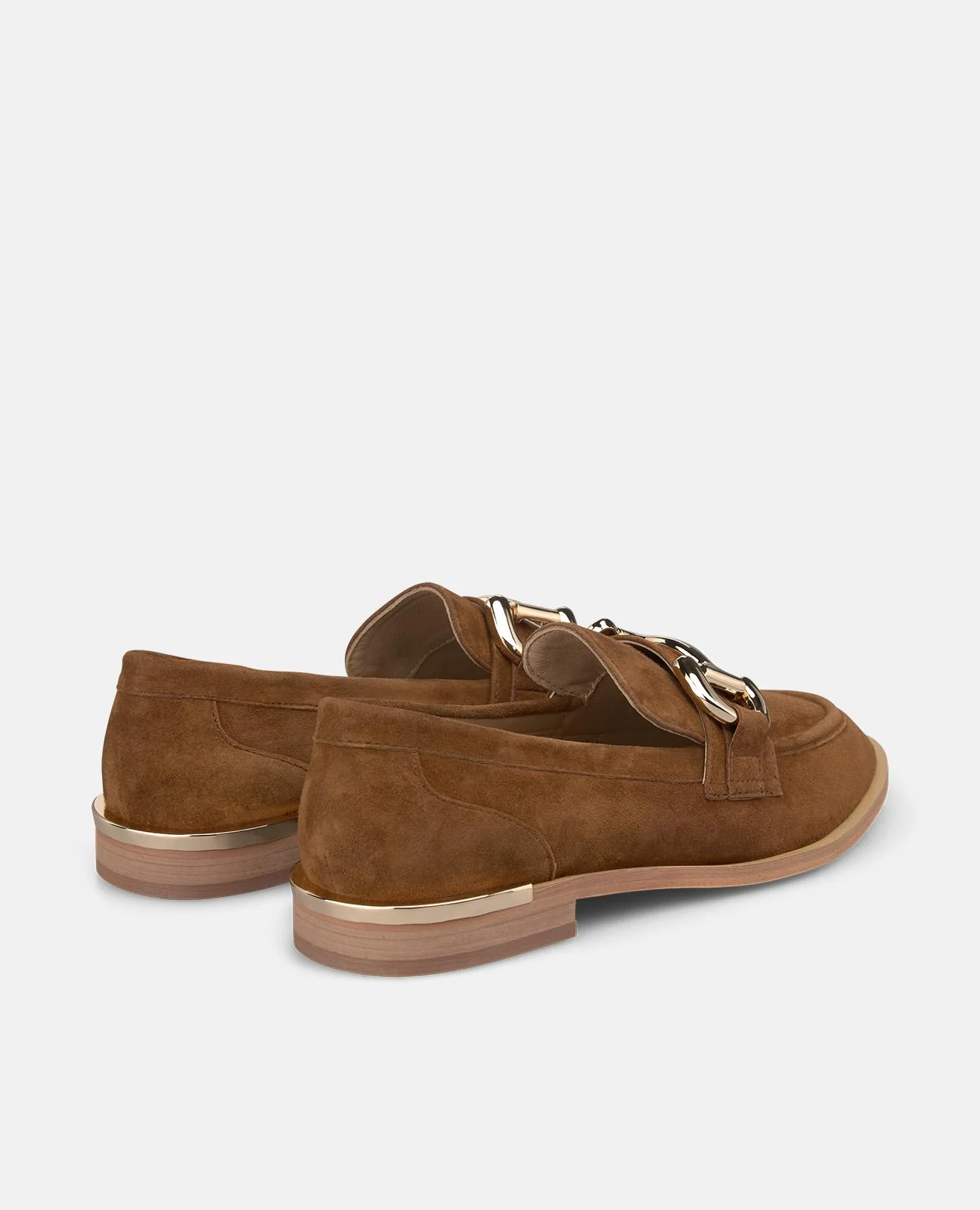 MOCASÍN DETALLE - Image 3