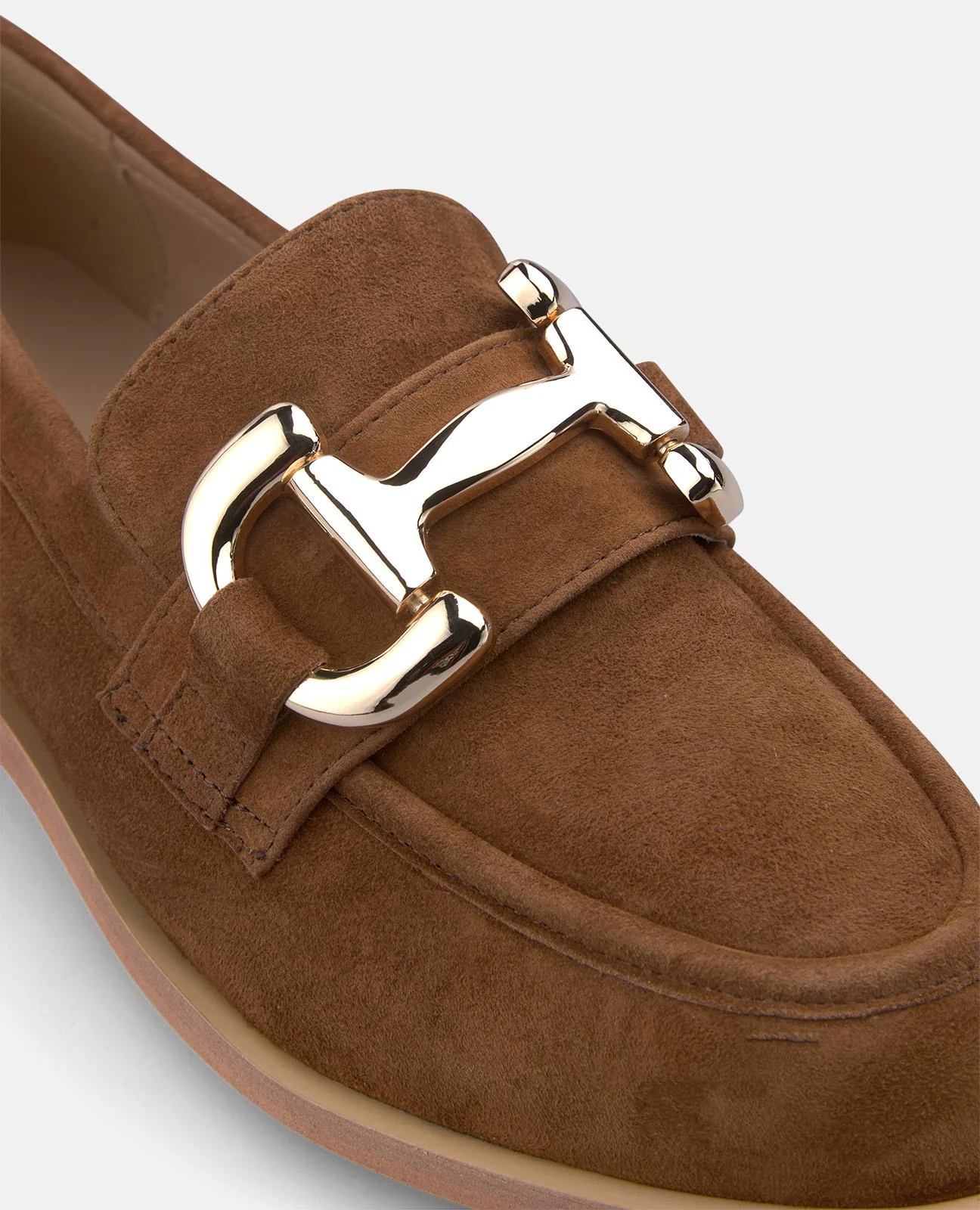 MOCASÍN DETALLE - Image 4