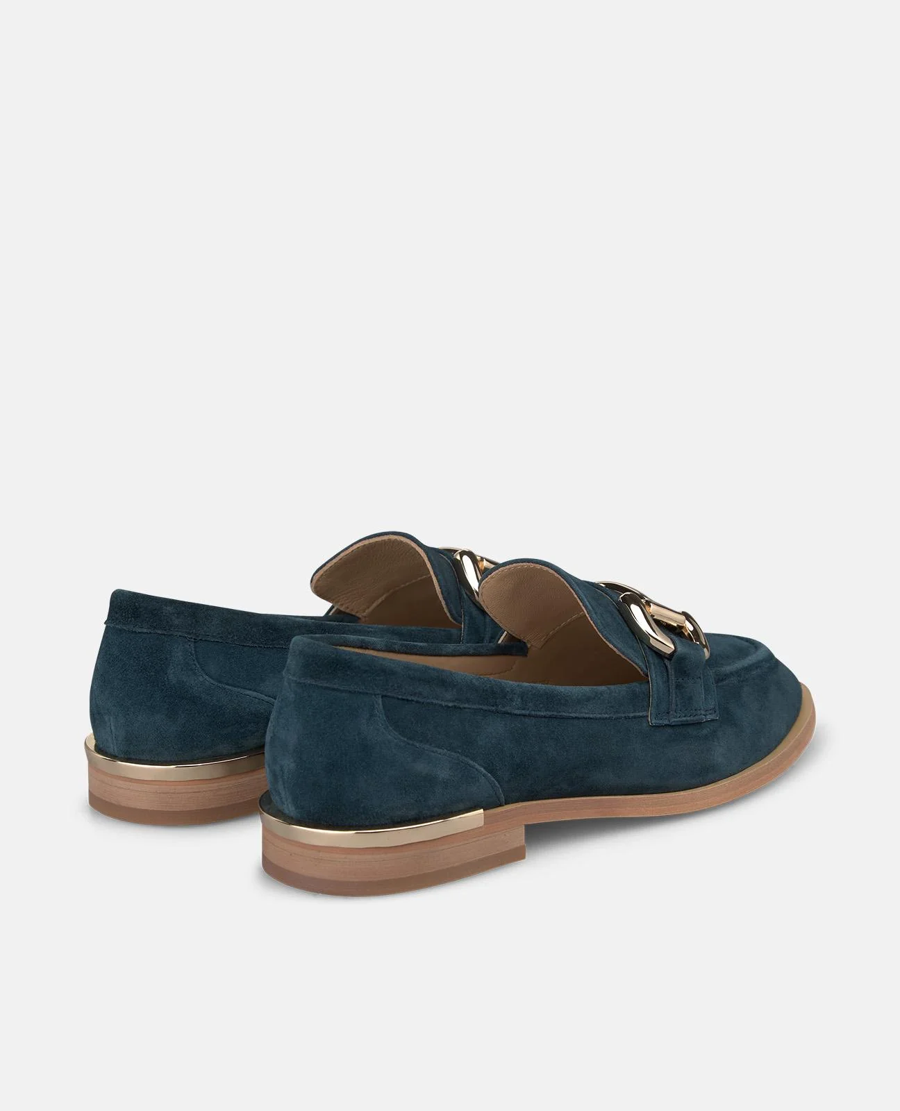 MOCASÍN DETALLE - Image 3