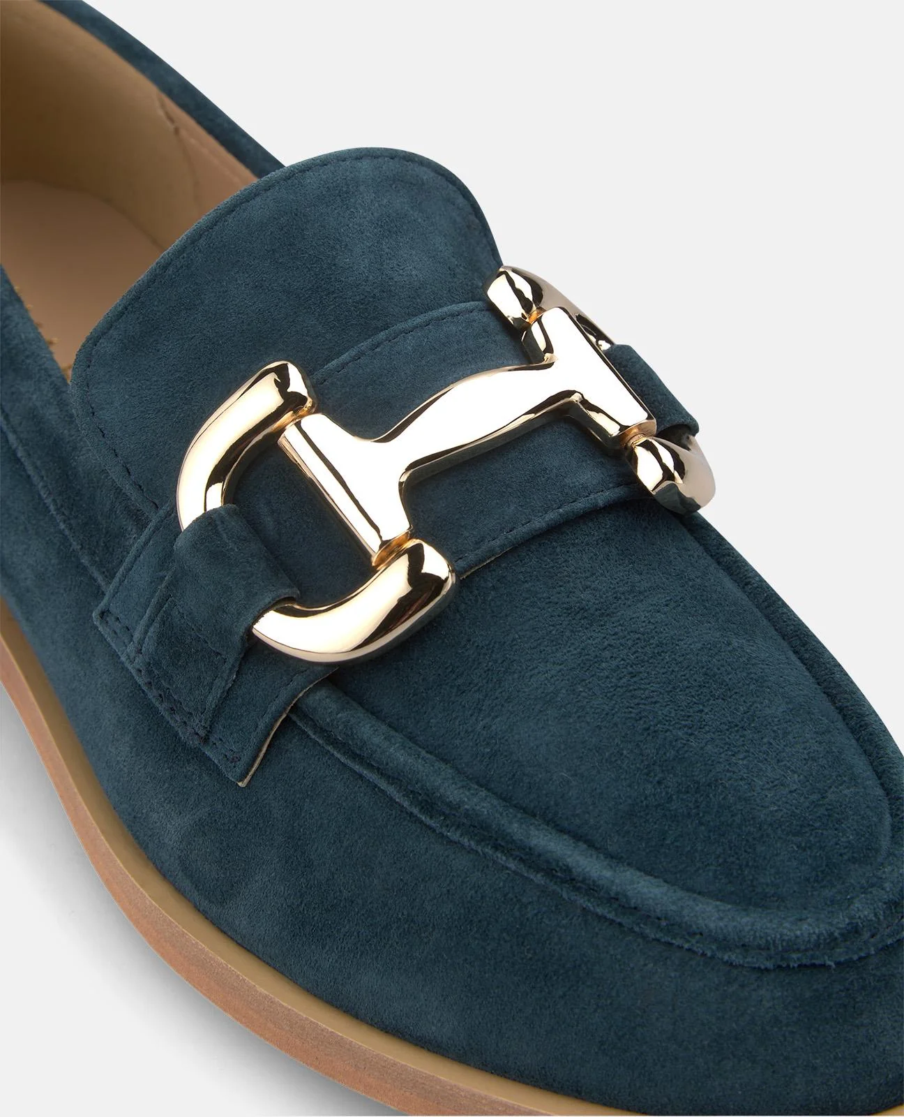 MOCASÍN DETALLE - Image 4