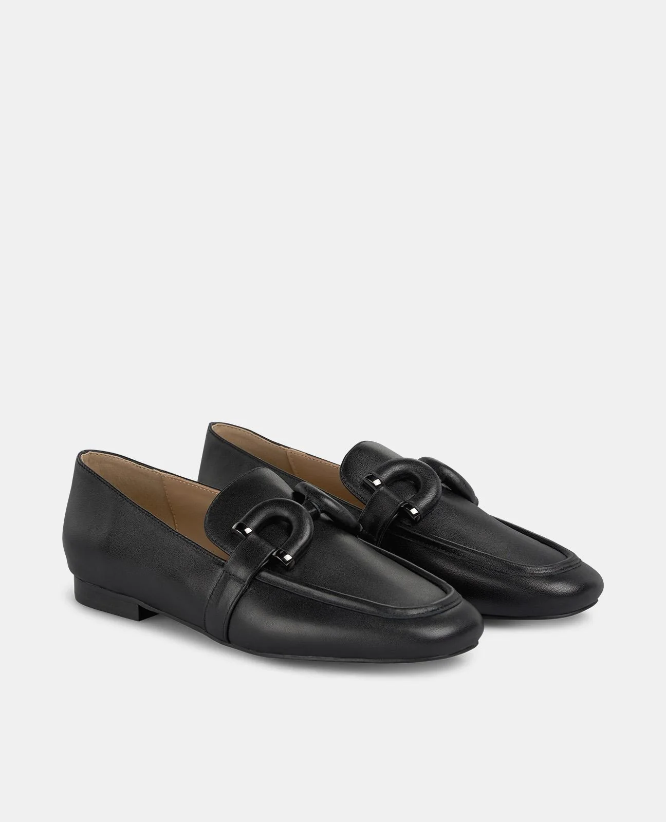 MOCASÍN DETALLE - Image 2