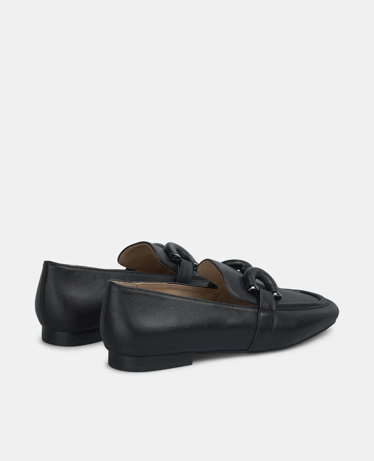 MOCASÍN DETALLE - Image 3