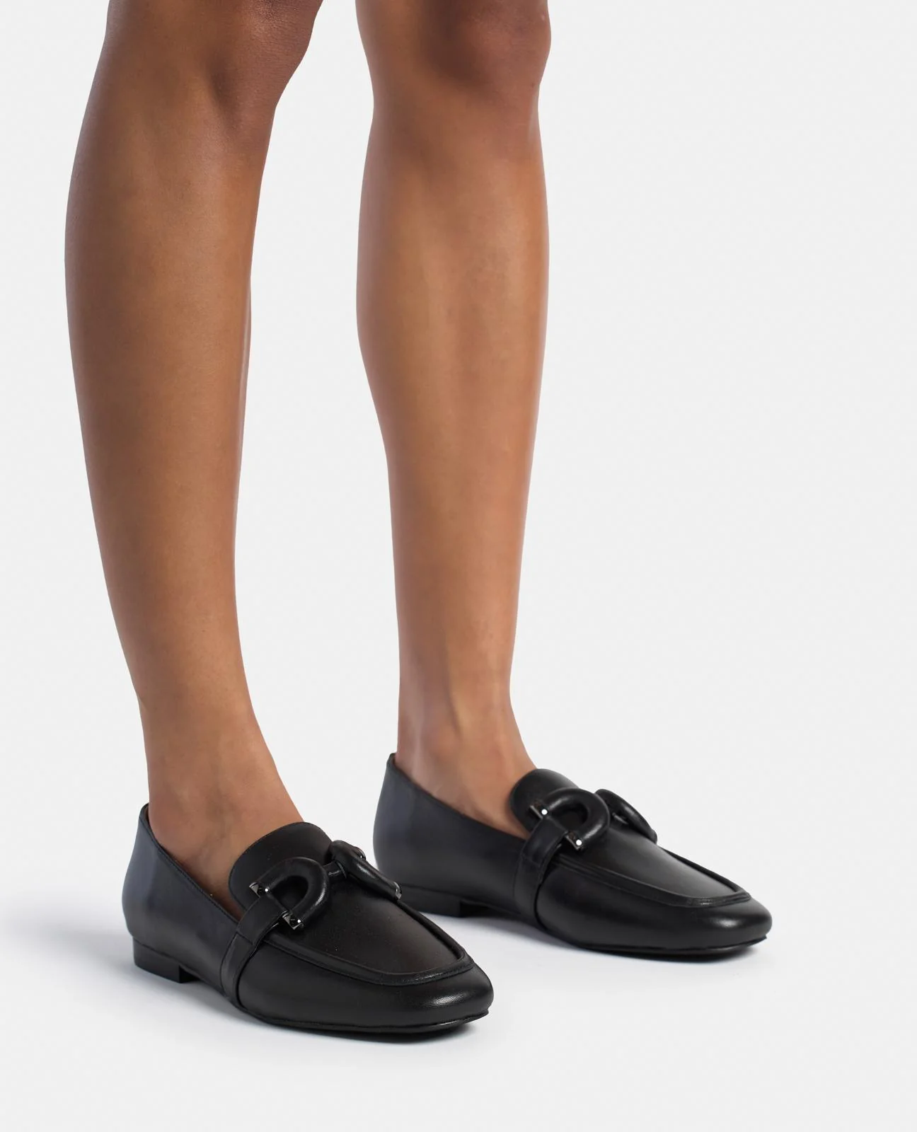 MOCASÍN DETALLE - Image 4