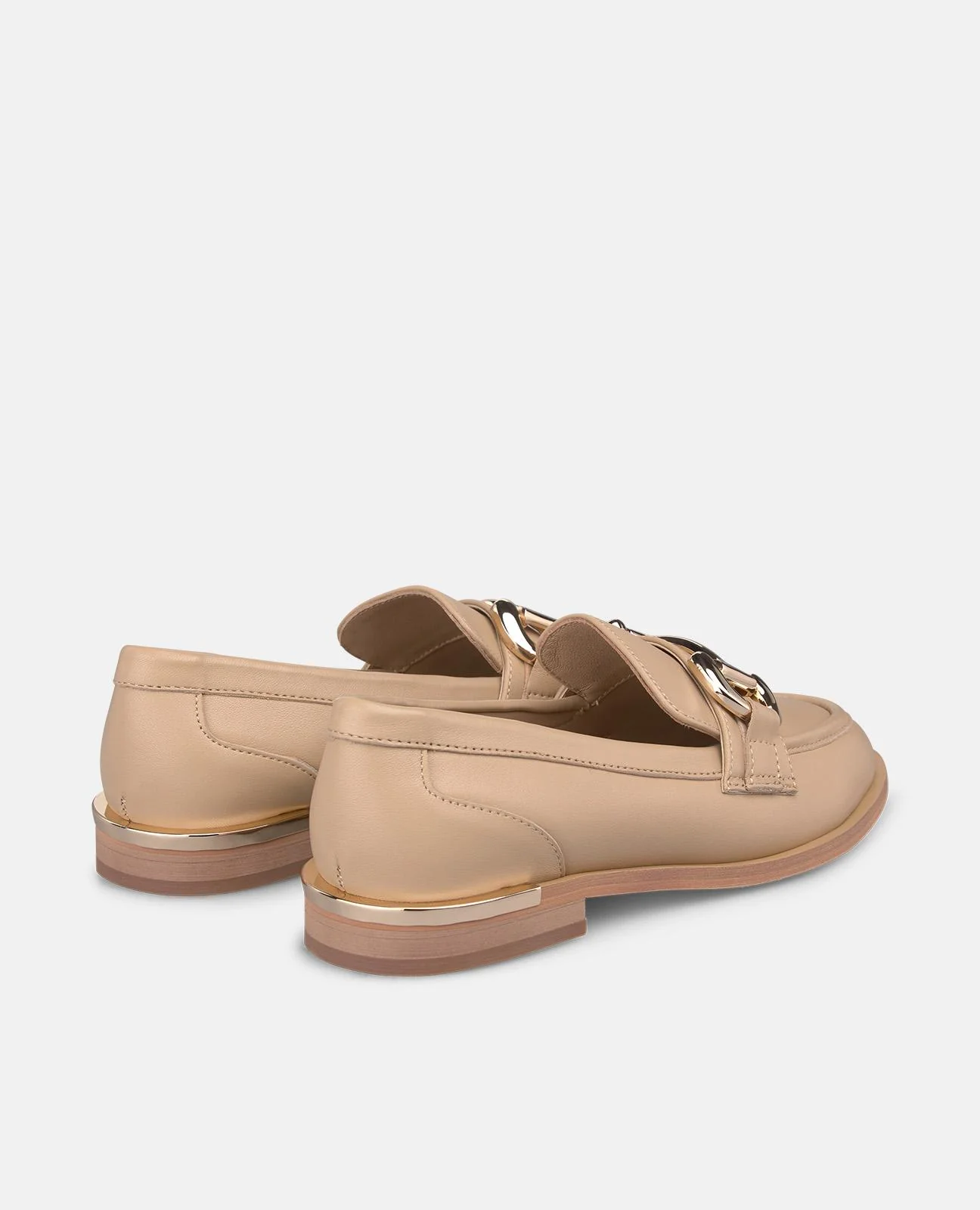 MOCASÍN DETALLE - Image 3