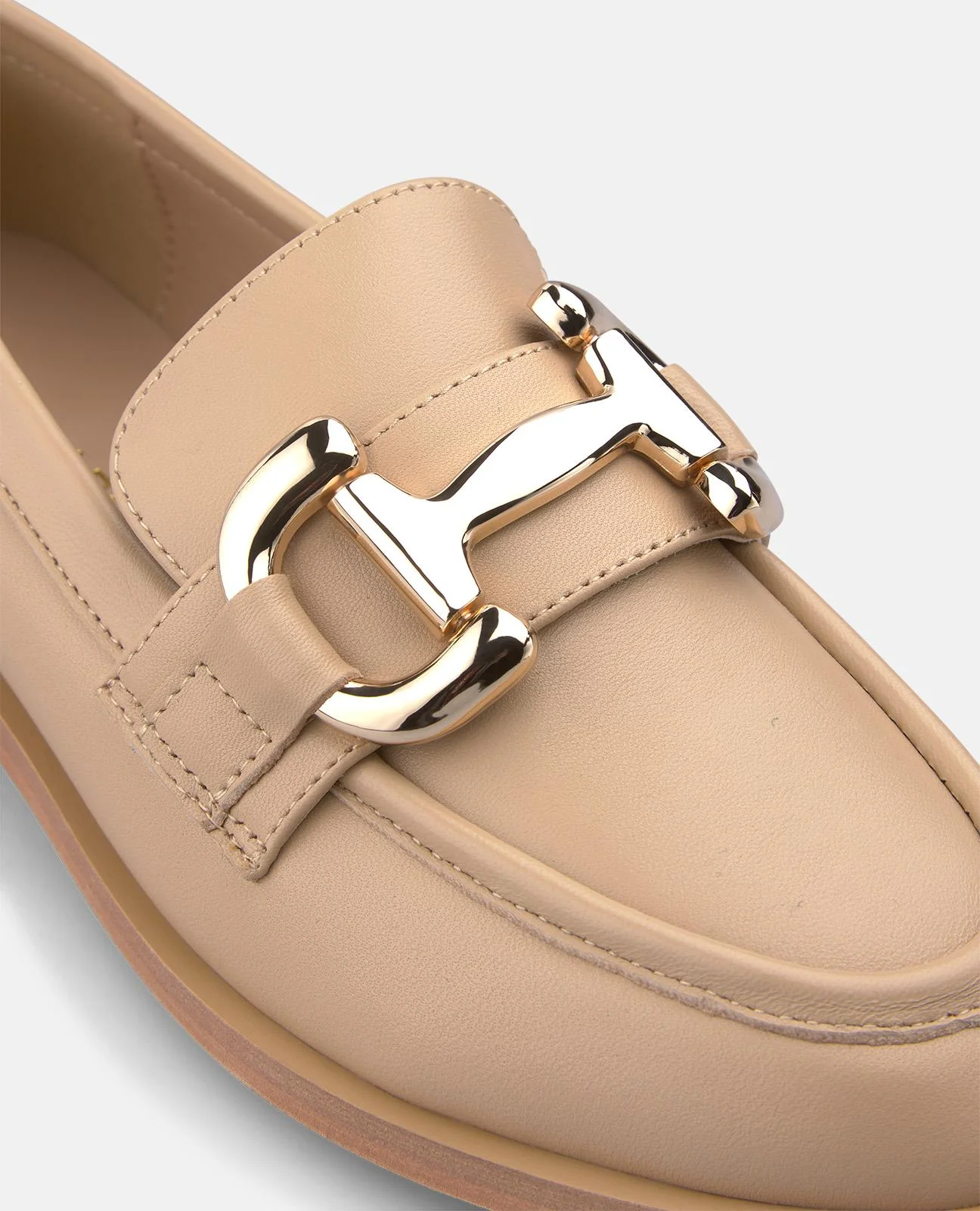 MOCASÍN DETALLE - Image 4