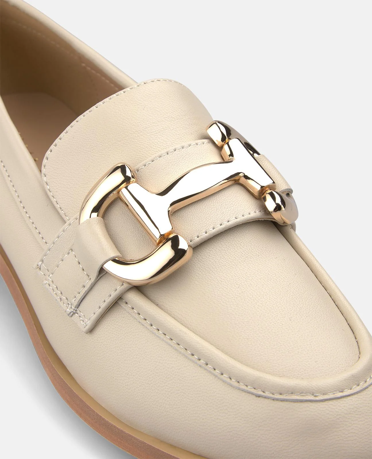 MOCASÍN DETALLE - Image 4