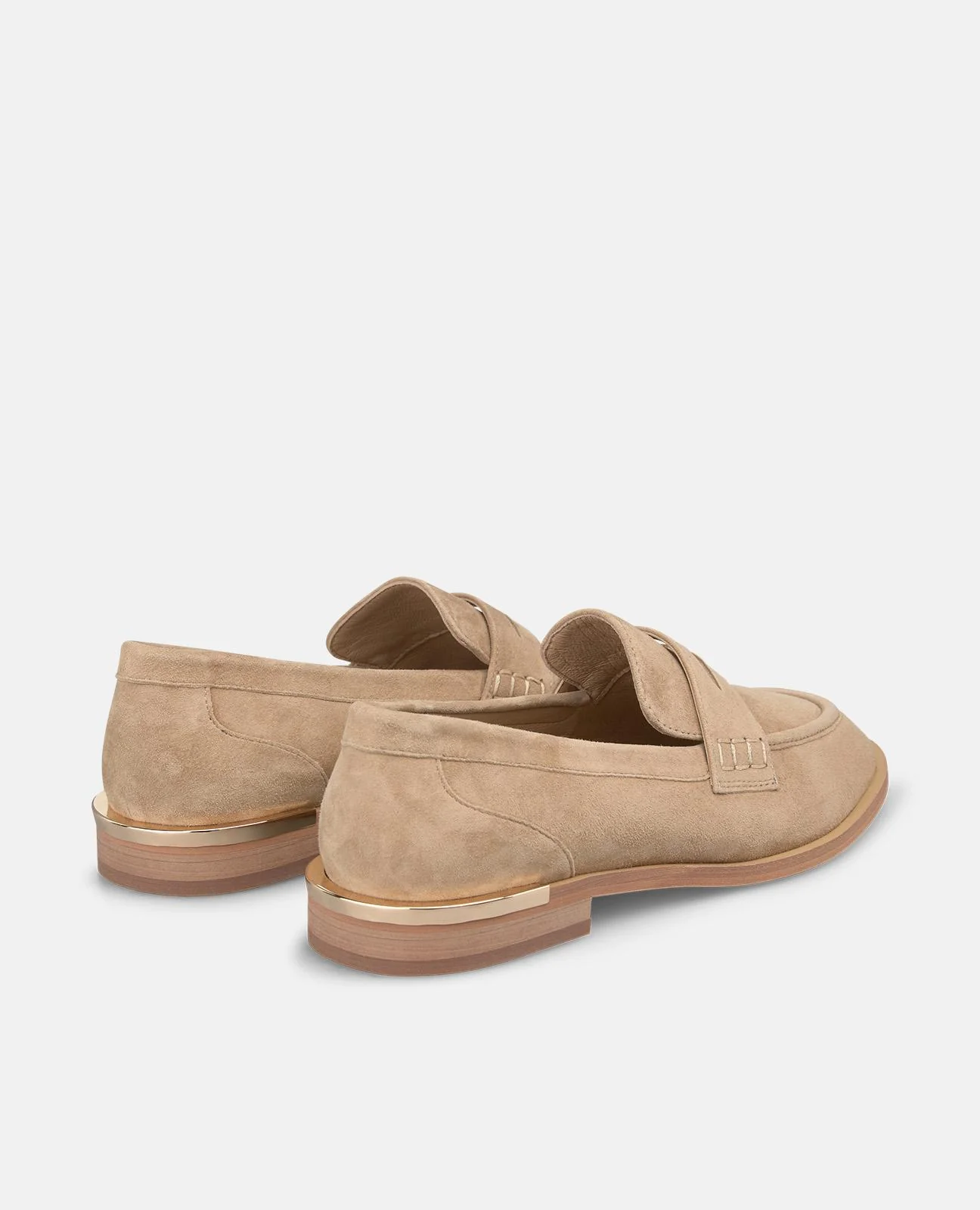 MOCASÍN SENCILLO - Image 3
