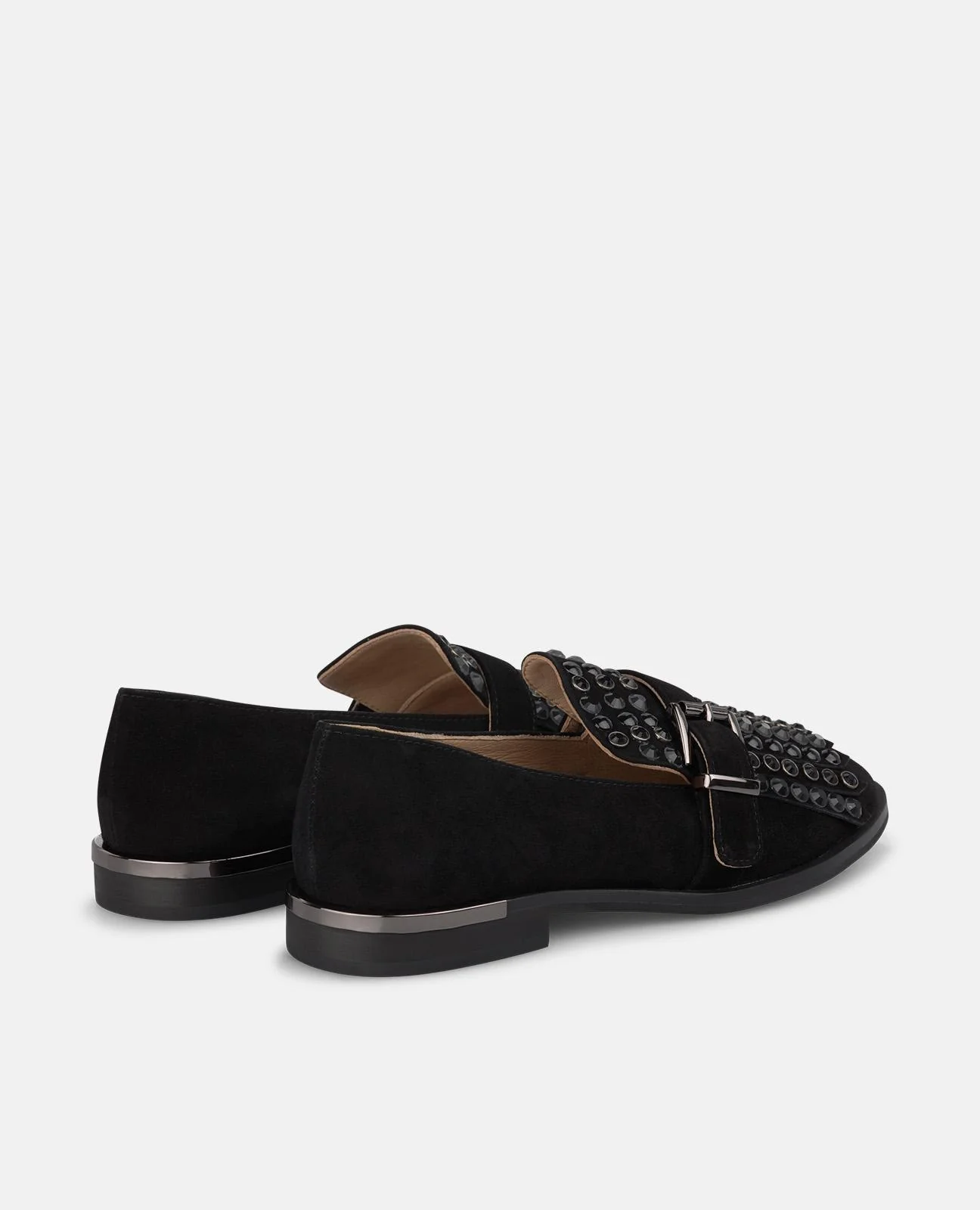 MOCASÍN TACHAS - Image 3