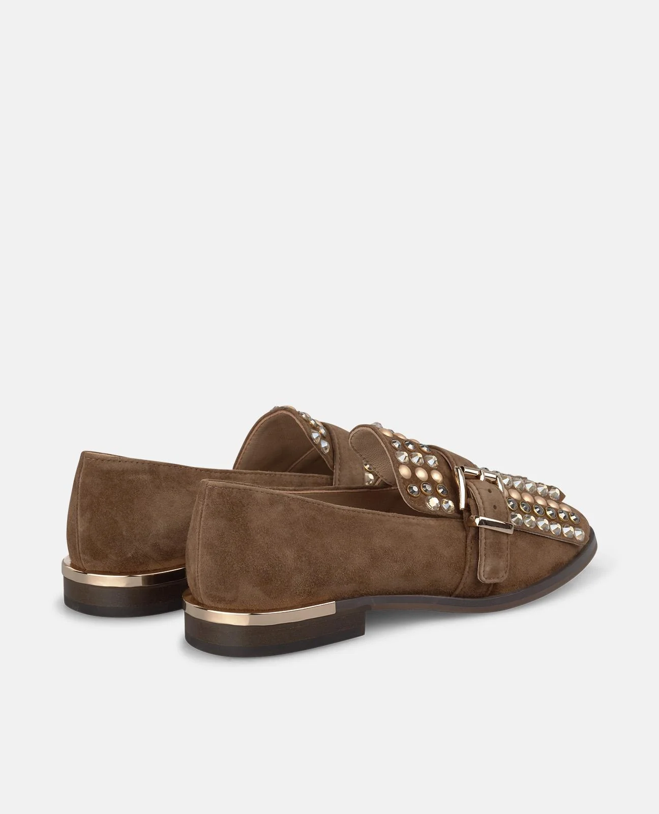 MOCASÍN TACHAS - Image 3
