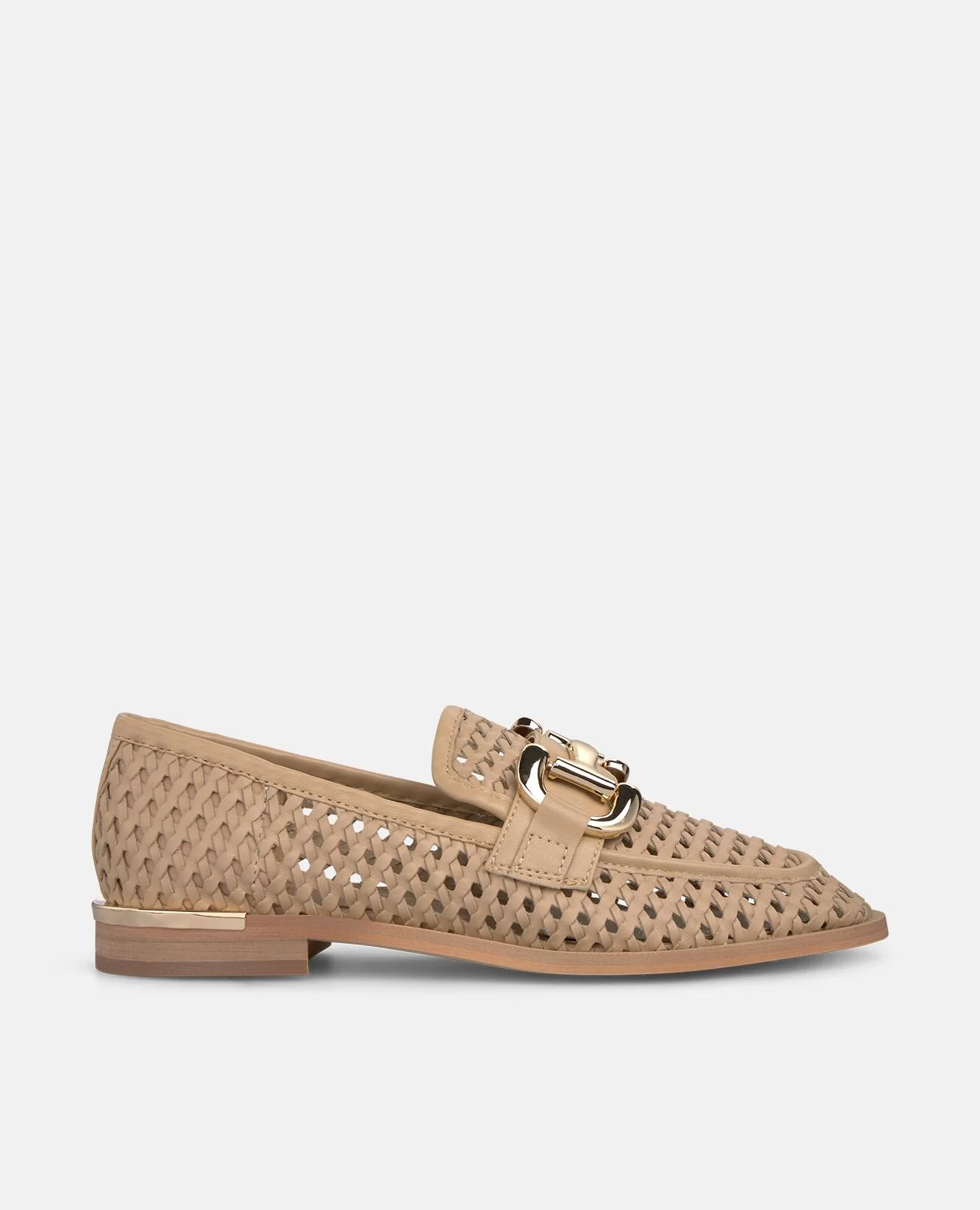 MOCASÍN TEXTURA - Image 2