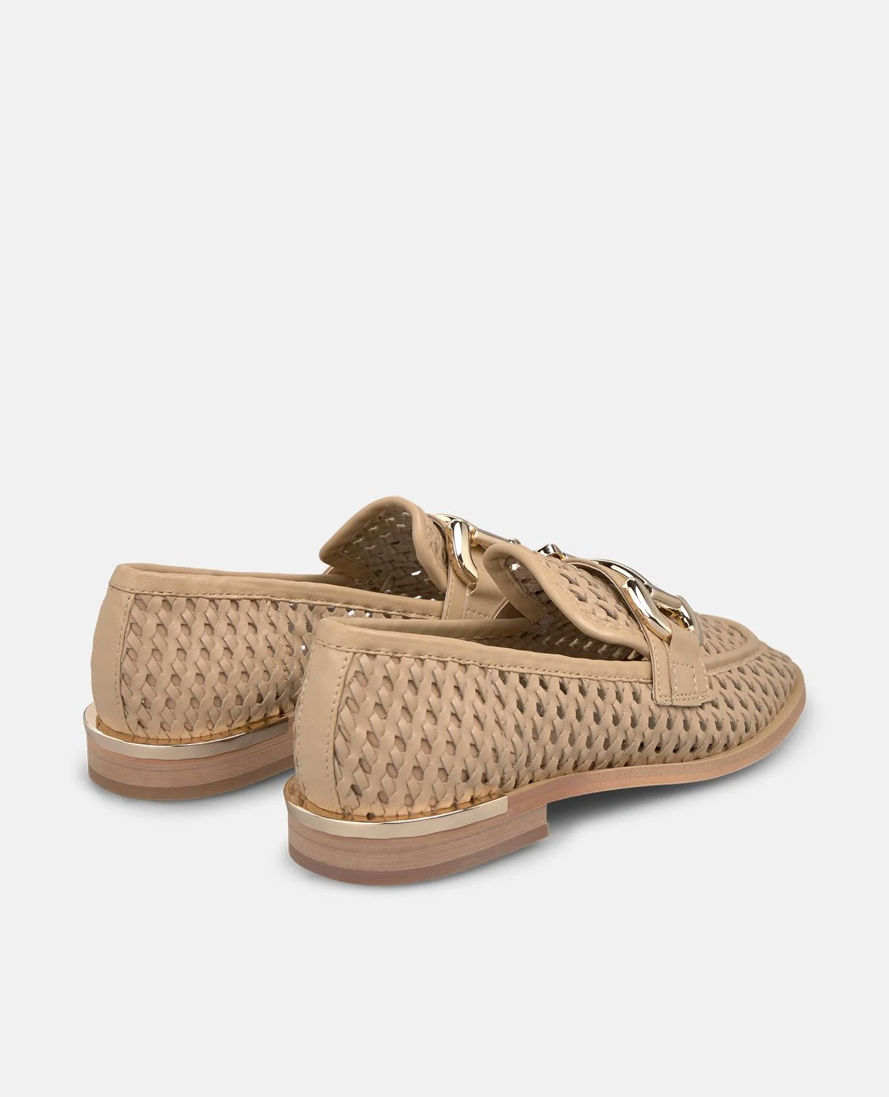 MOCASÍN TEXTURA - Image 4