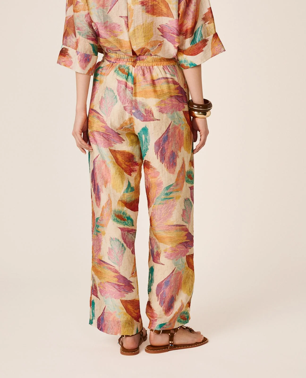 PANTALÓN LARGO - Image 5