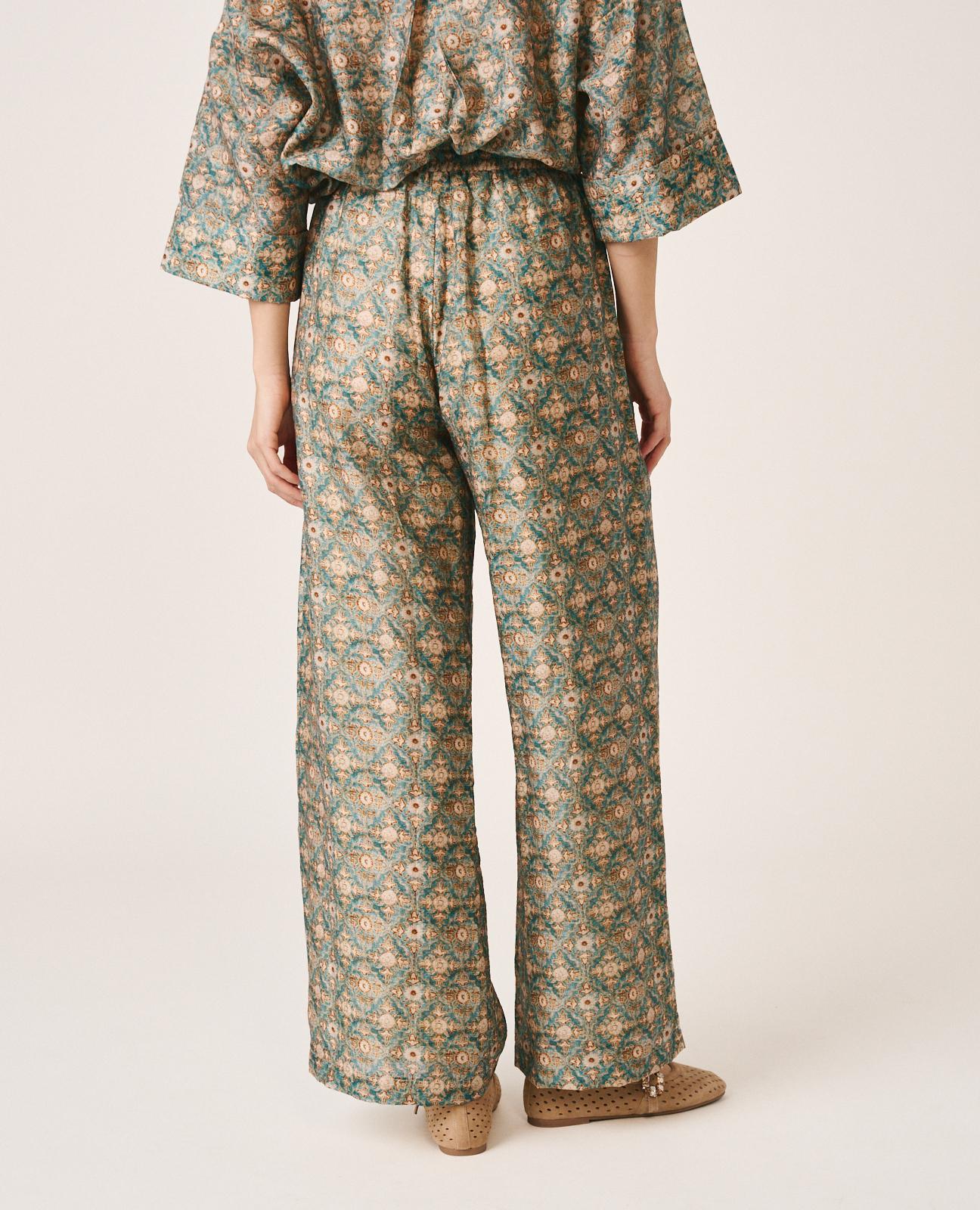 PANTALÓN LARGO - Image 7