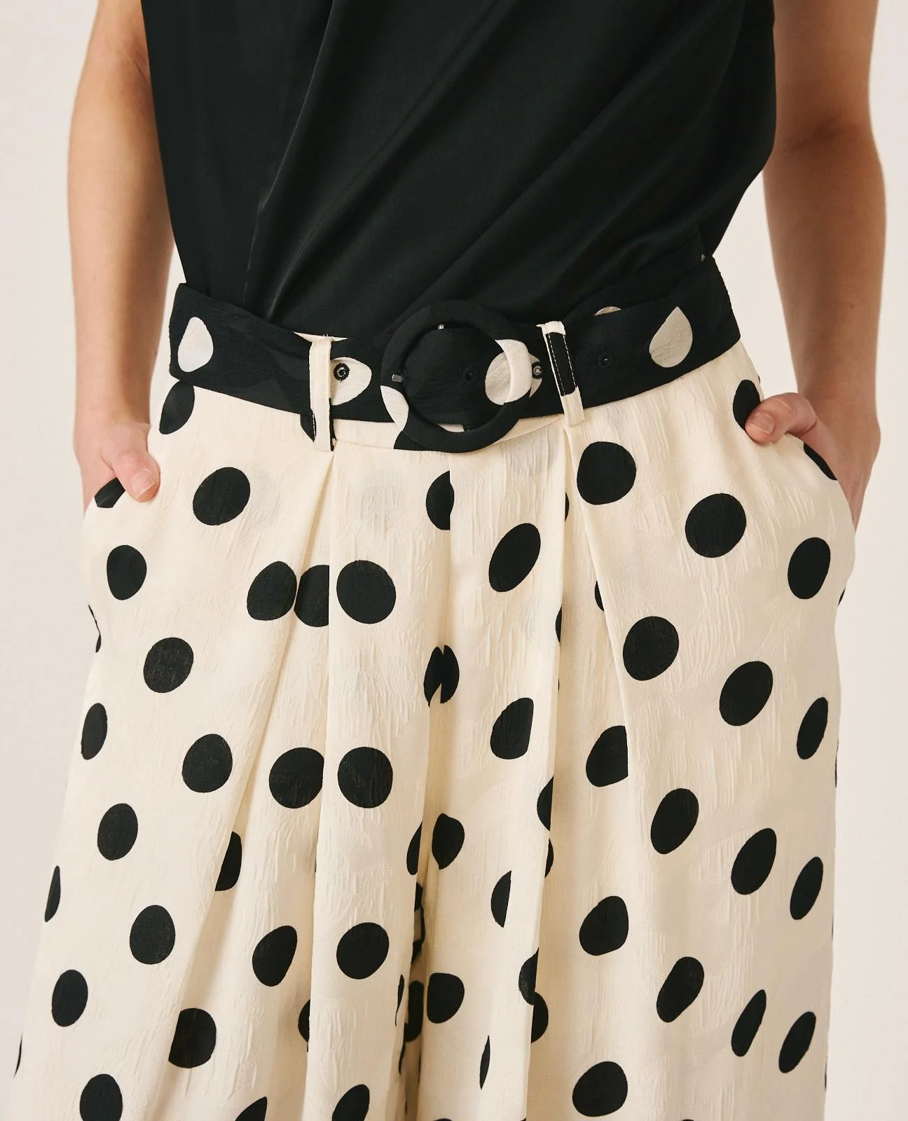 PANTALÓN LUNARES - Image 5