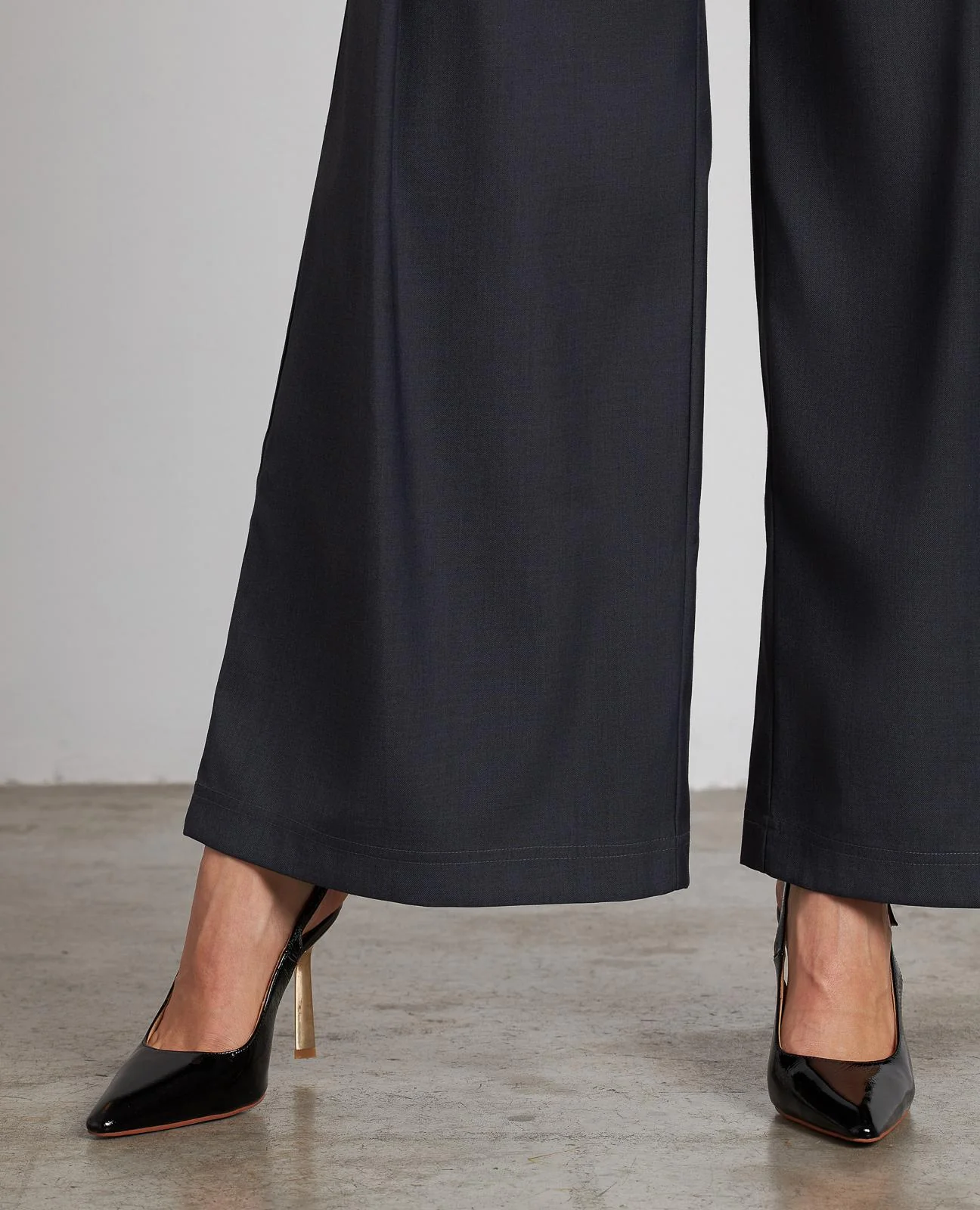 PANTALÓN PINZA CINTURÓN - Image 7
