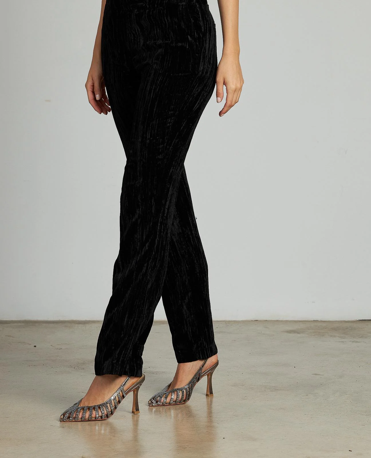 PANTALÓN TERCIOPELO - Image 3