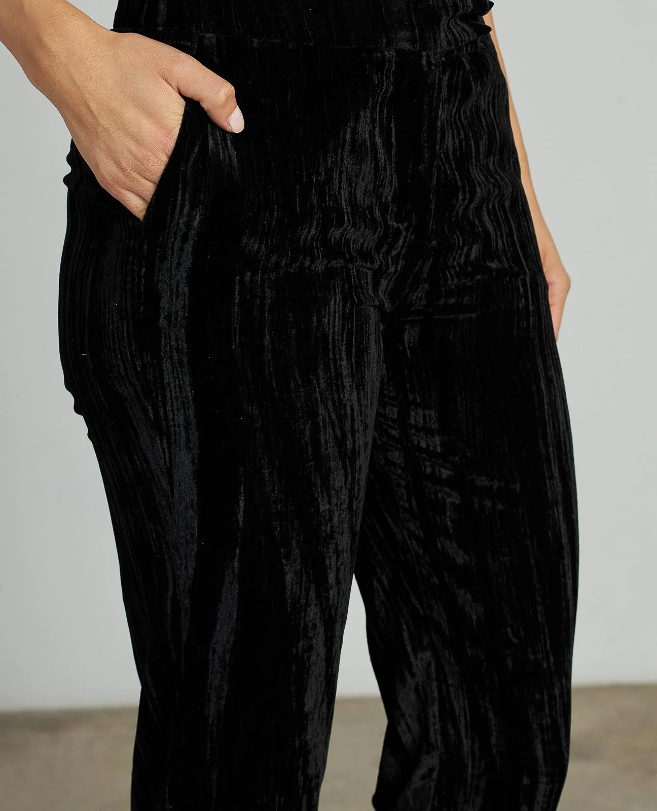 PANTALÓN TERCIOPELO - Image 4