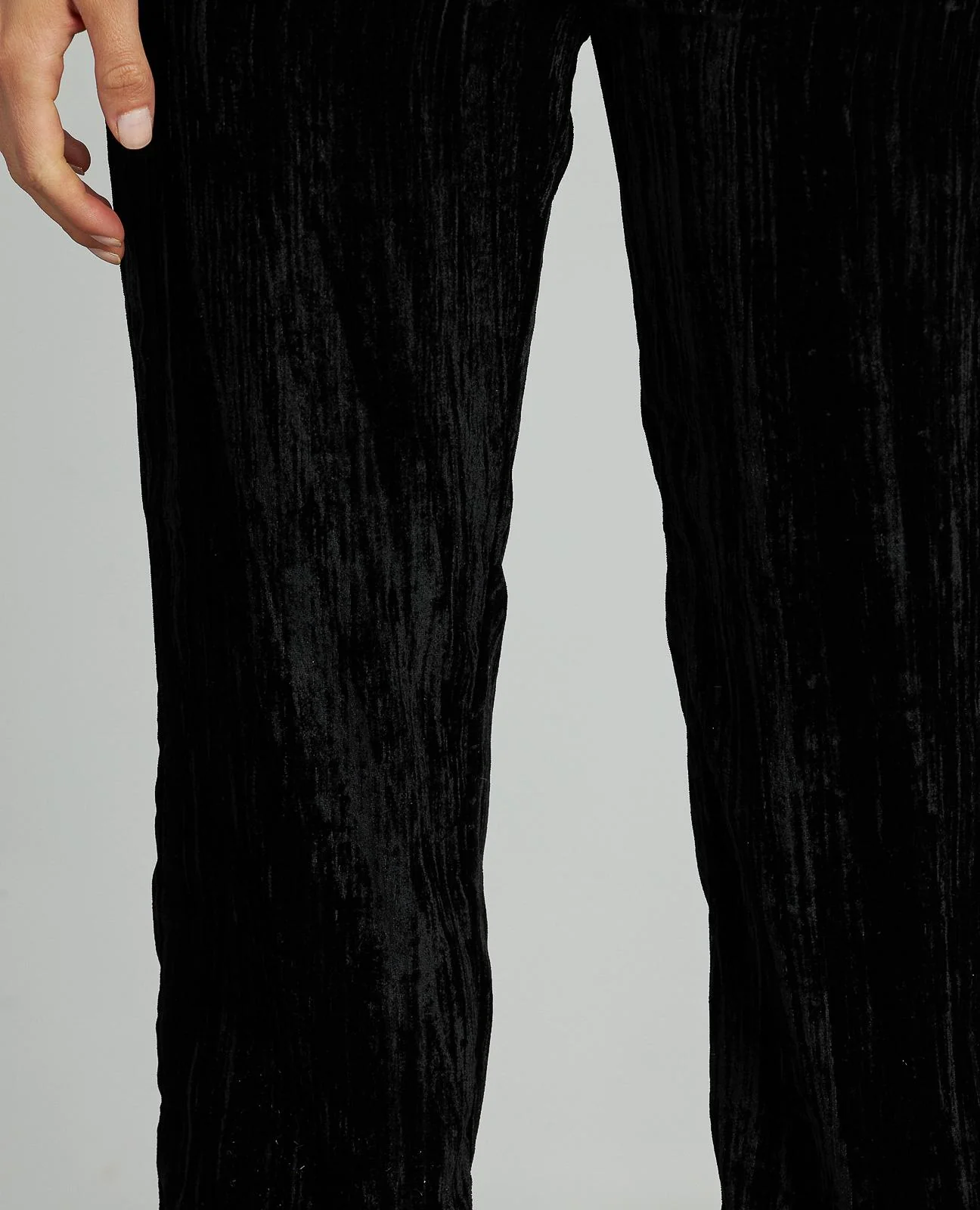 PANTALÓN TERCIOPELO - Image 5