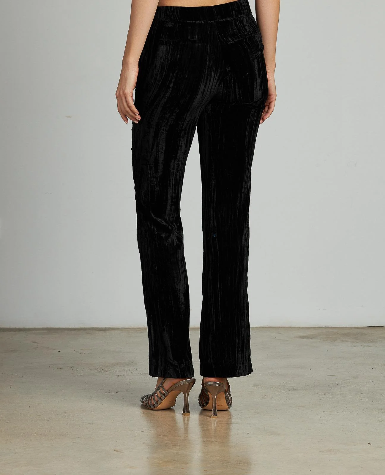 PANTALÓN TERCIOPELO - Image 6