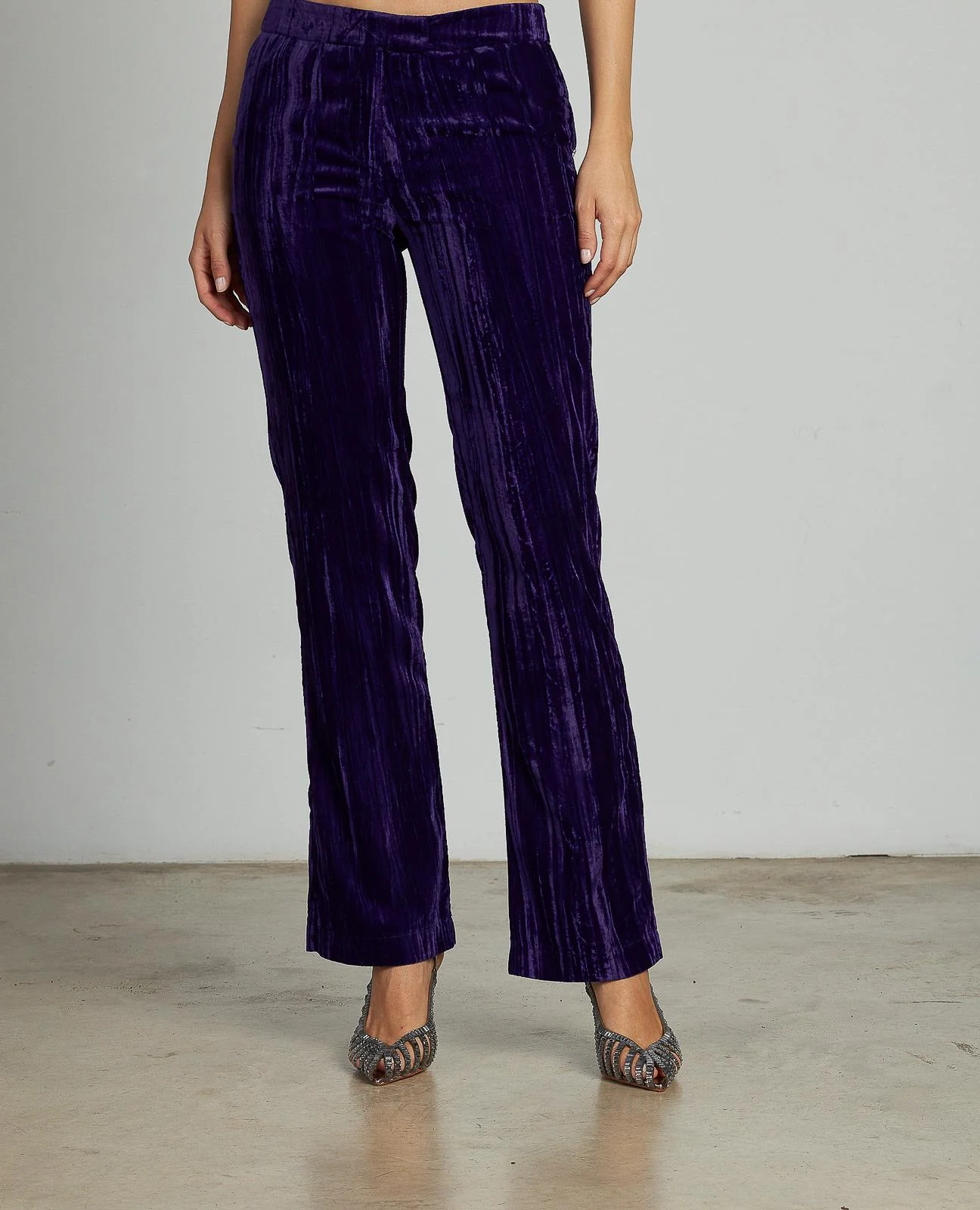 PANTALÓN TERCIOPELO - Image 3