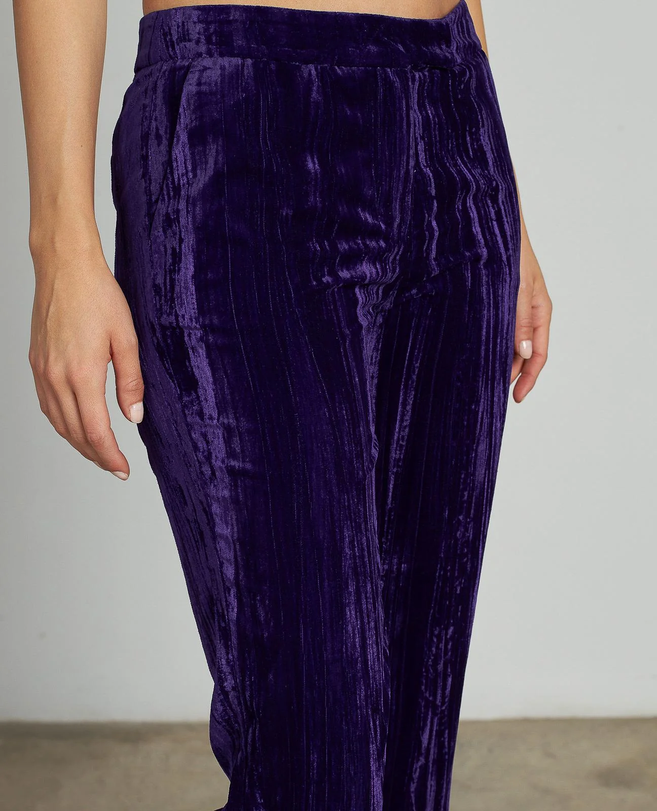 PANTALÓN TERCIOPELO - Image 6