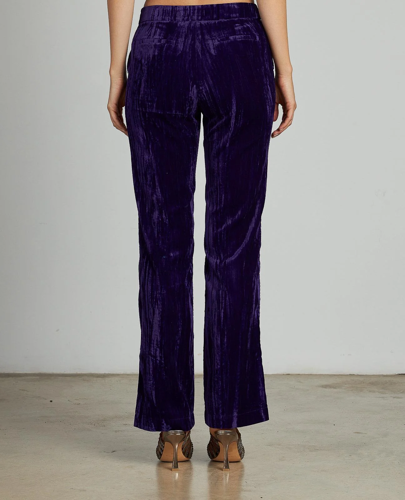 PANTALÓN TERCIOPELO - Image 7