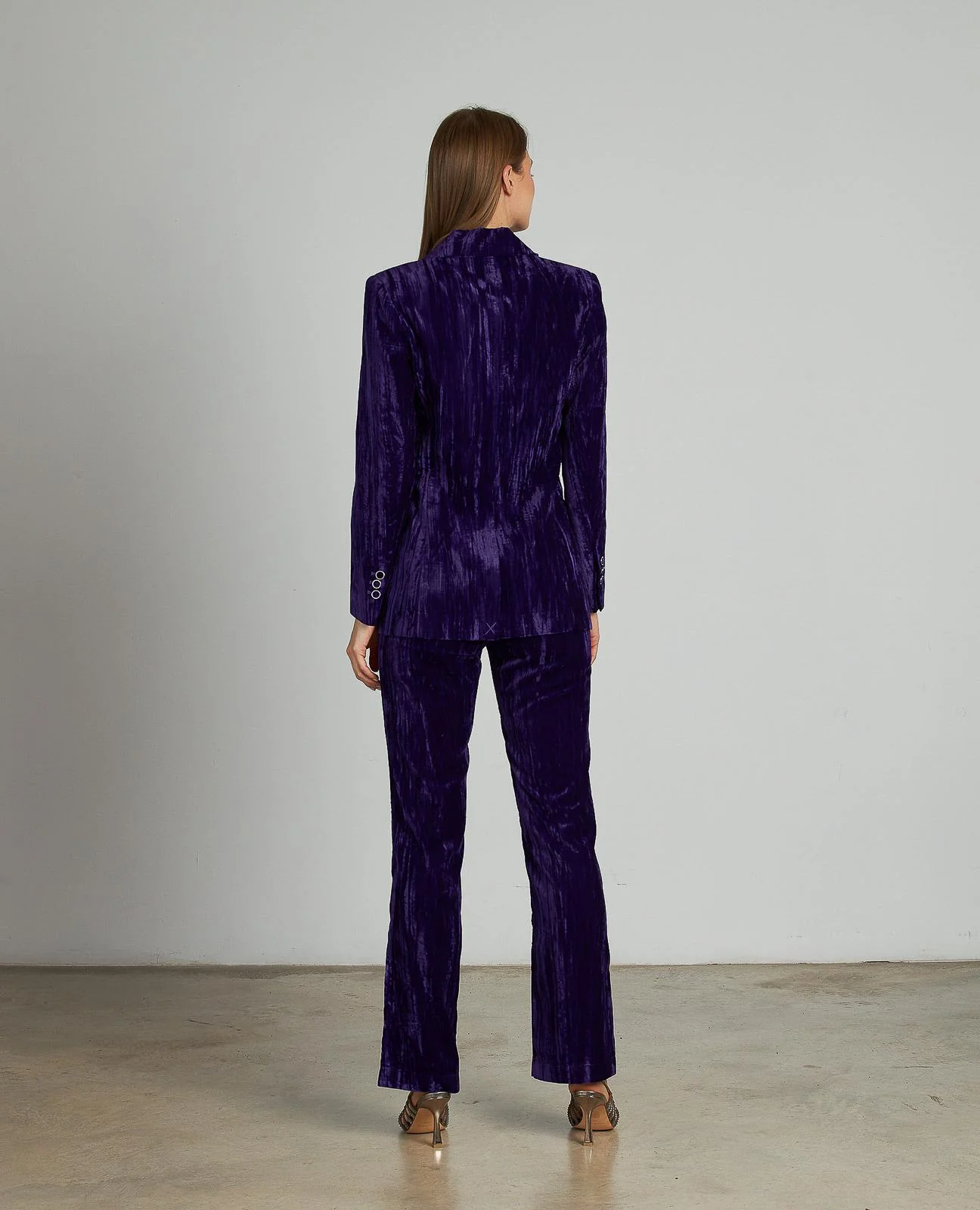 PANTALÓN TERCIOPELO - Image 8