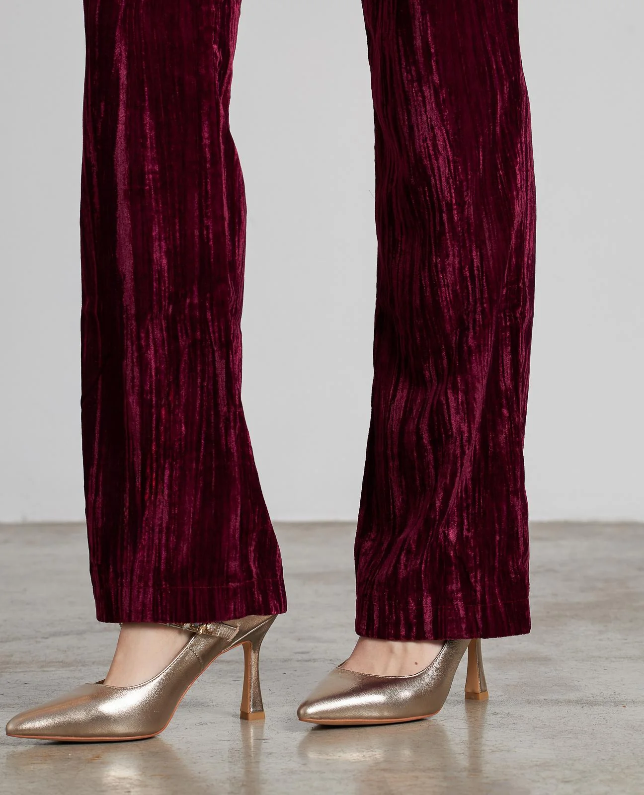 PANTALÓN TERCIOPELO - Image 5
