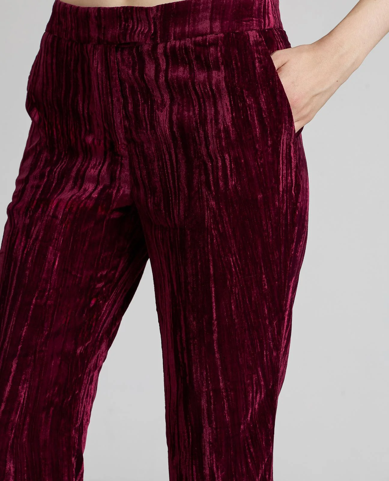 PANTALÓN TERCIOPELO - Image 6