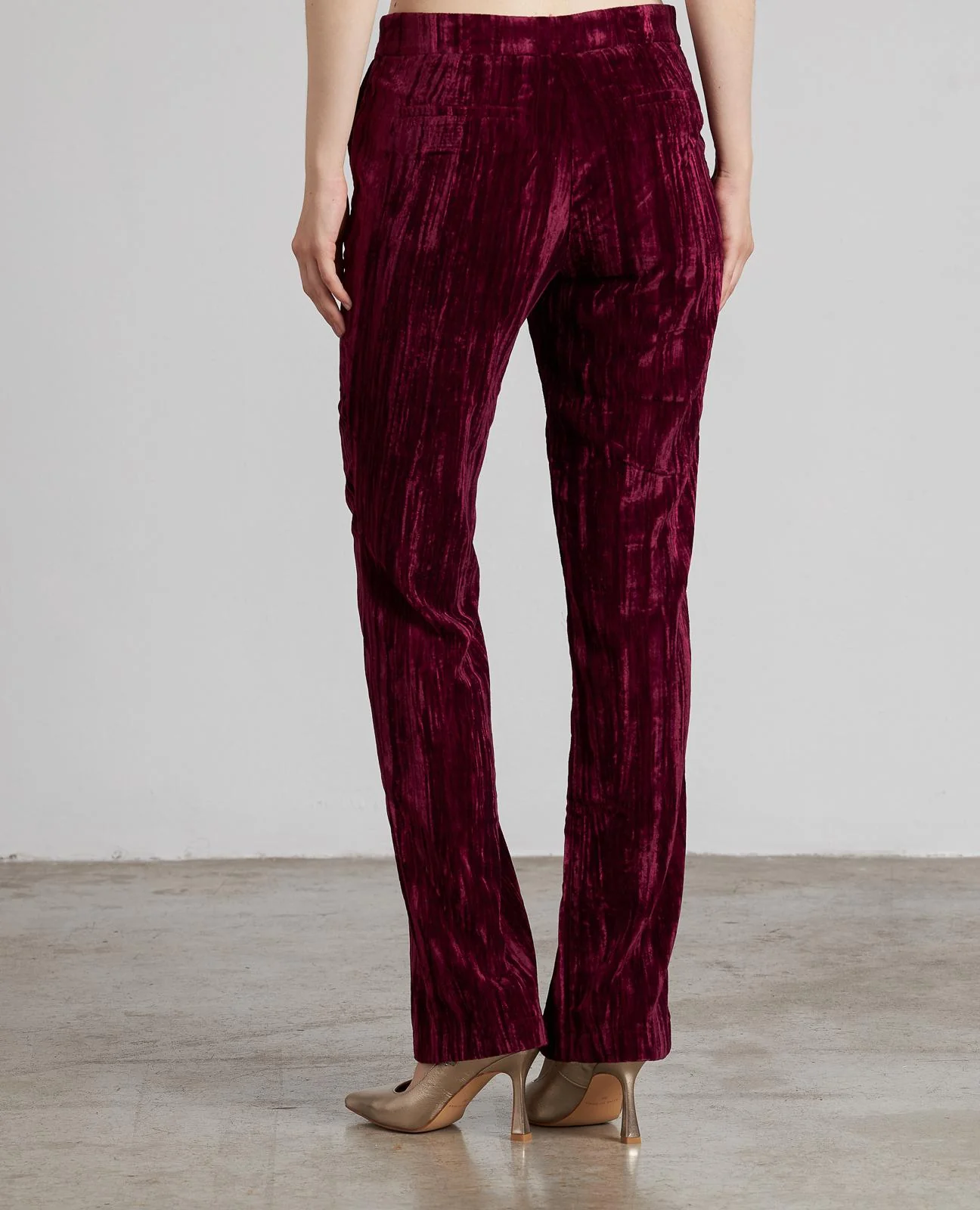 PANTALÓN TERCIOPELO - Image 7