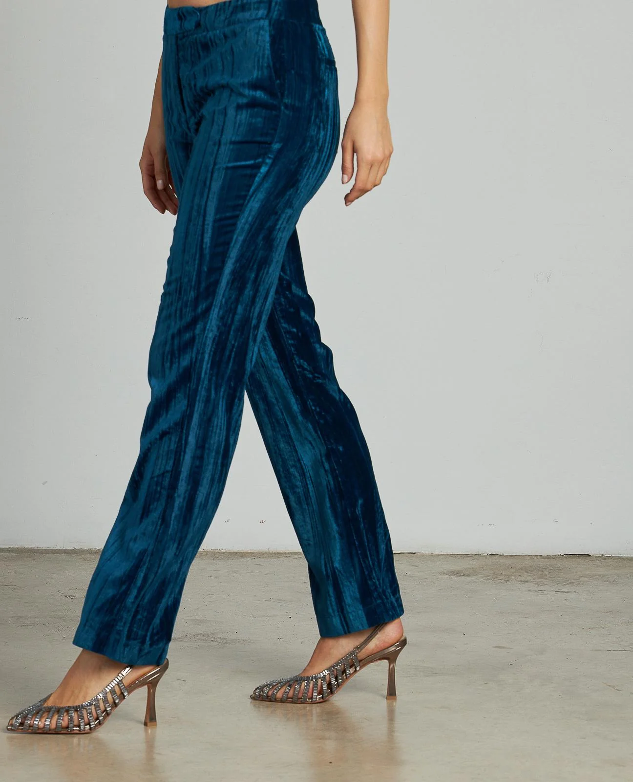 PANTALÓN TERCIOPELO - Image 3
