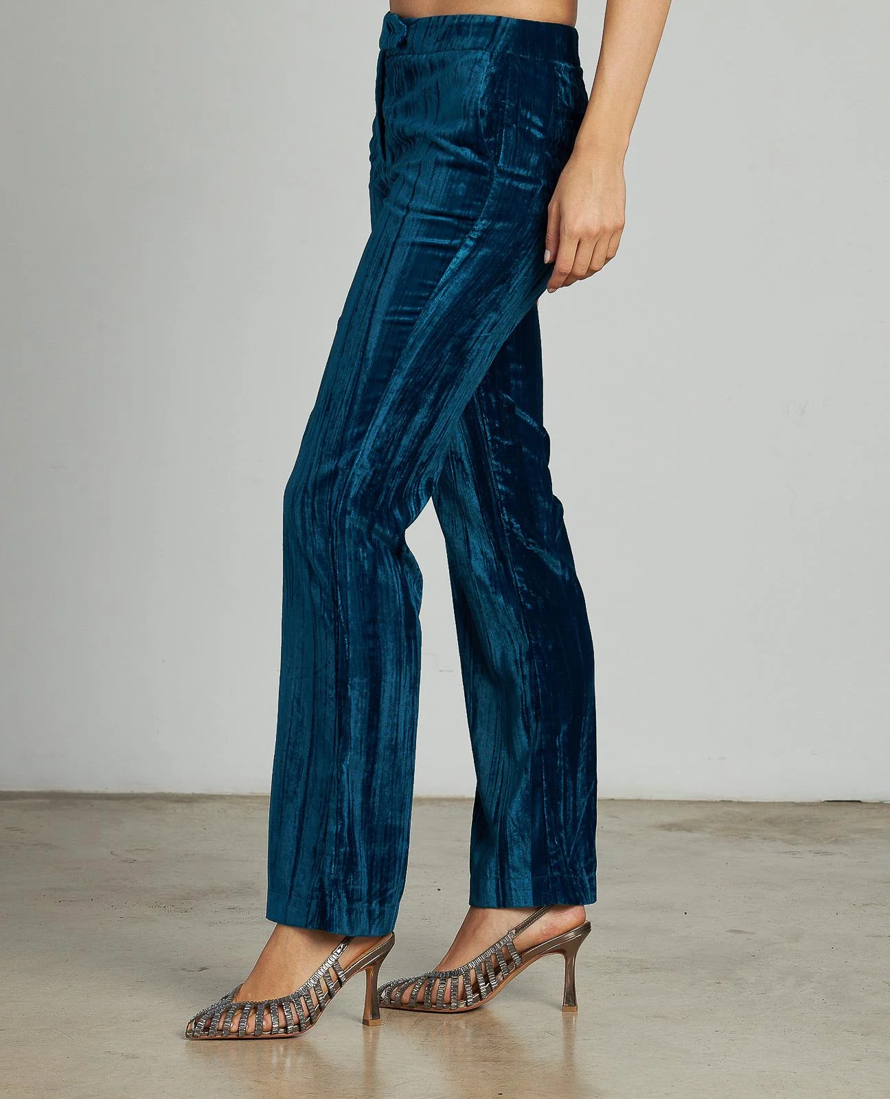PANTALÓN TERCIOPELO - Image 4