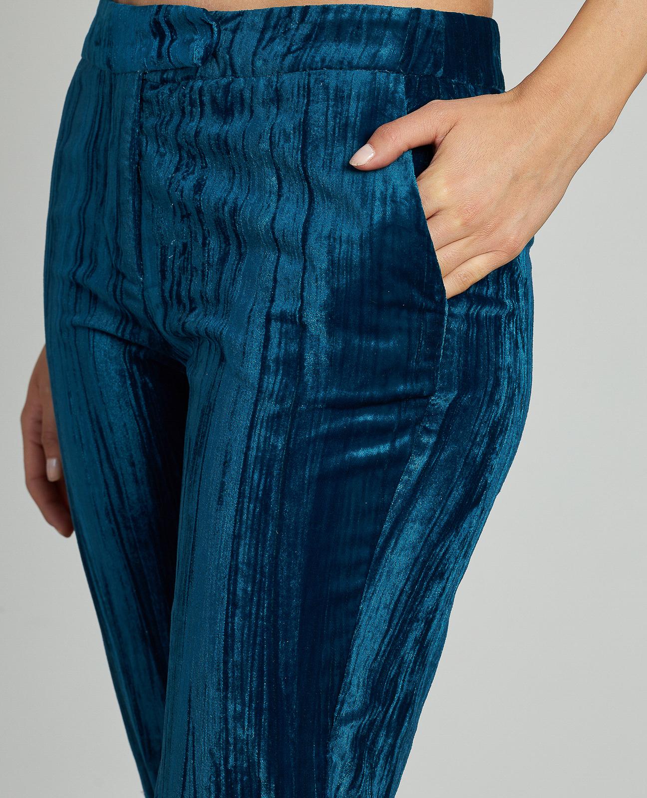 PANTALÓN TERCIOPELO - Image 5