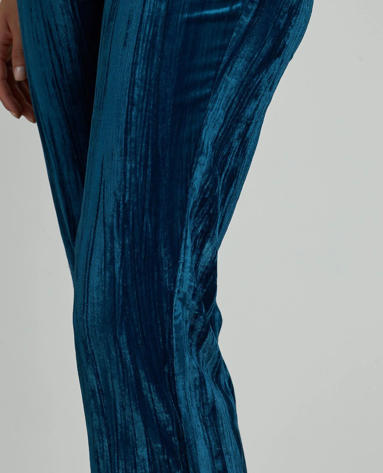 PANTALÓN TERCIOPELO - Image 6