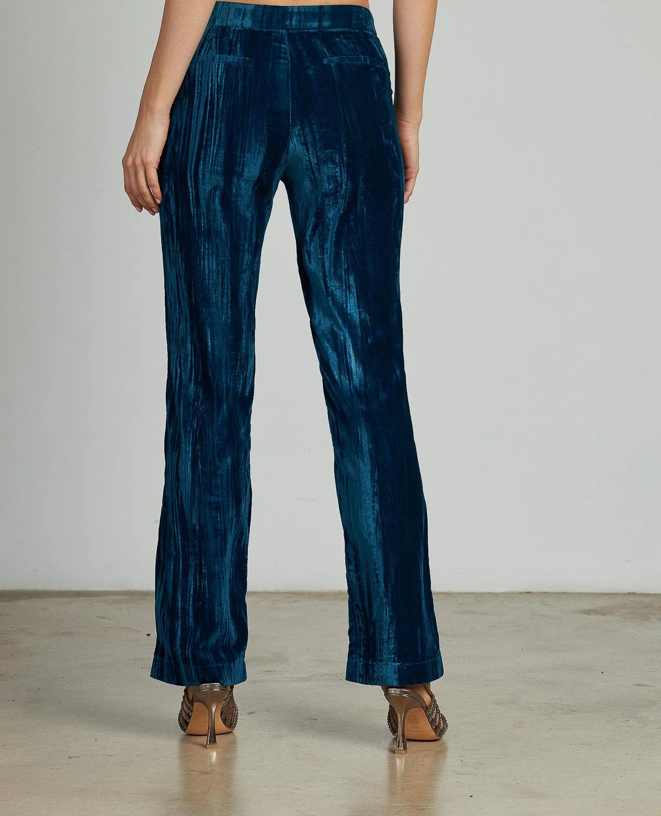 PANTALÓN TERCIOPELO - Image 7