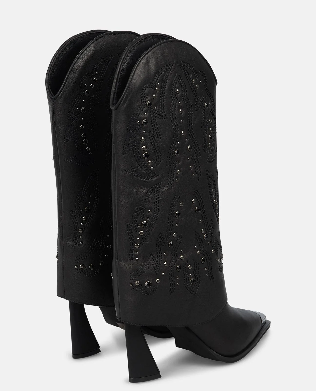 POLAINA CON TACHAS - Image 3