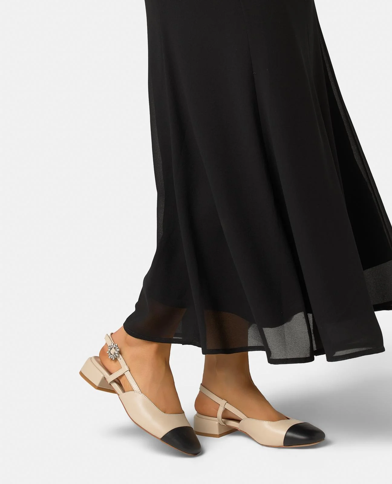 SANDALIA DOS COLORES - Image 5