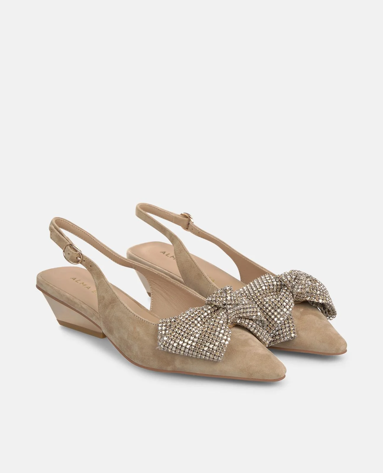 ZAPATO LAZO - Image 2