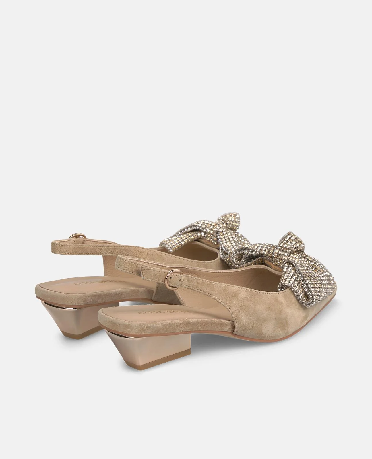 ZAPATO LAZO - Image 3