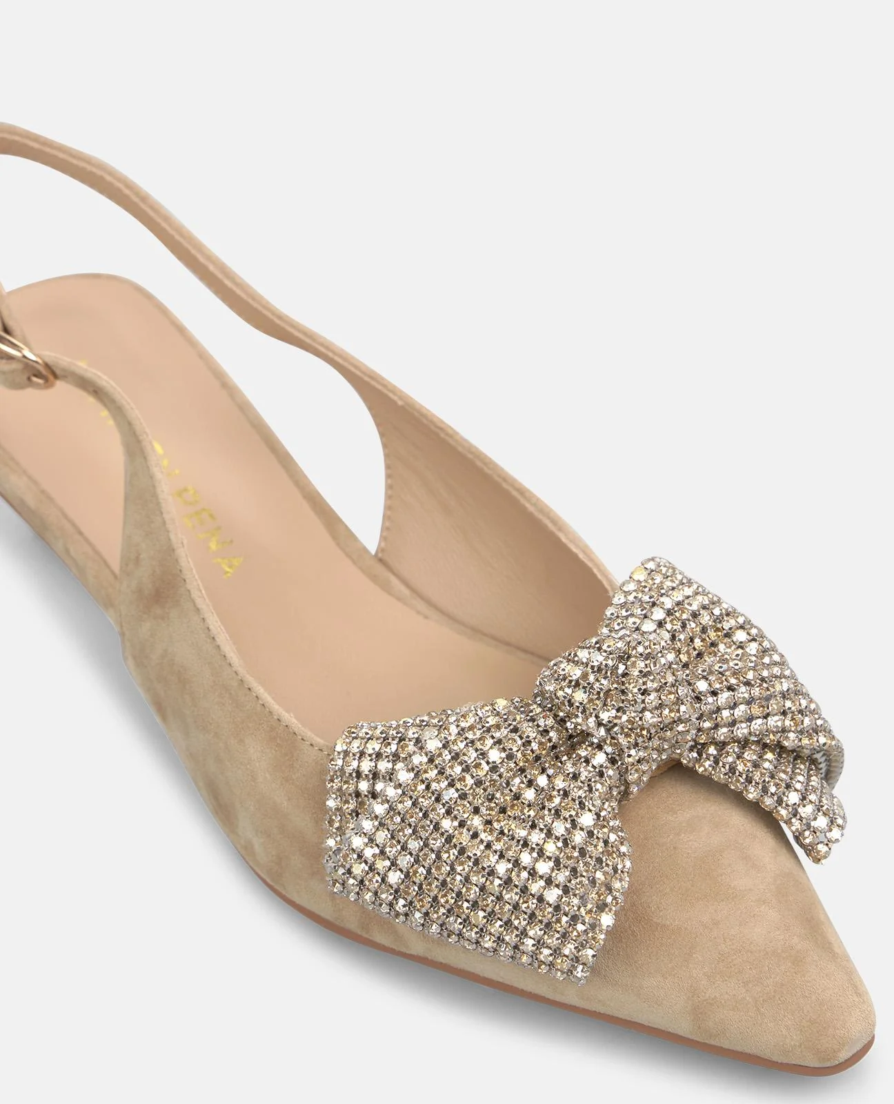 ZAPATO LAZO - Image 4