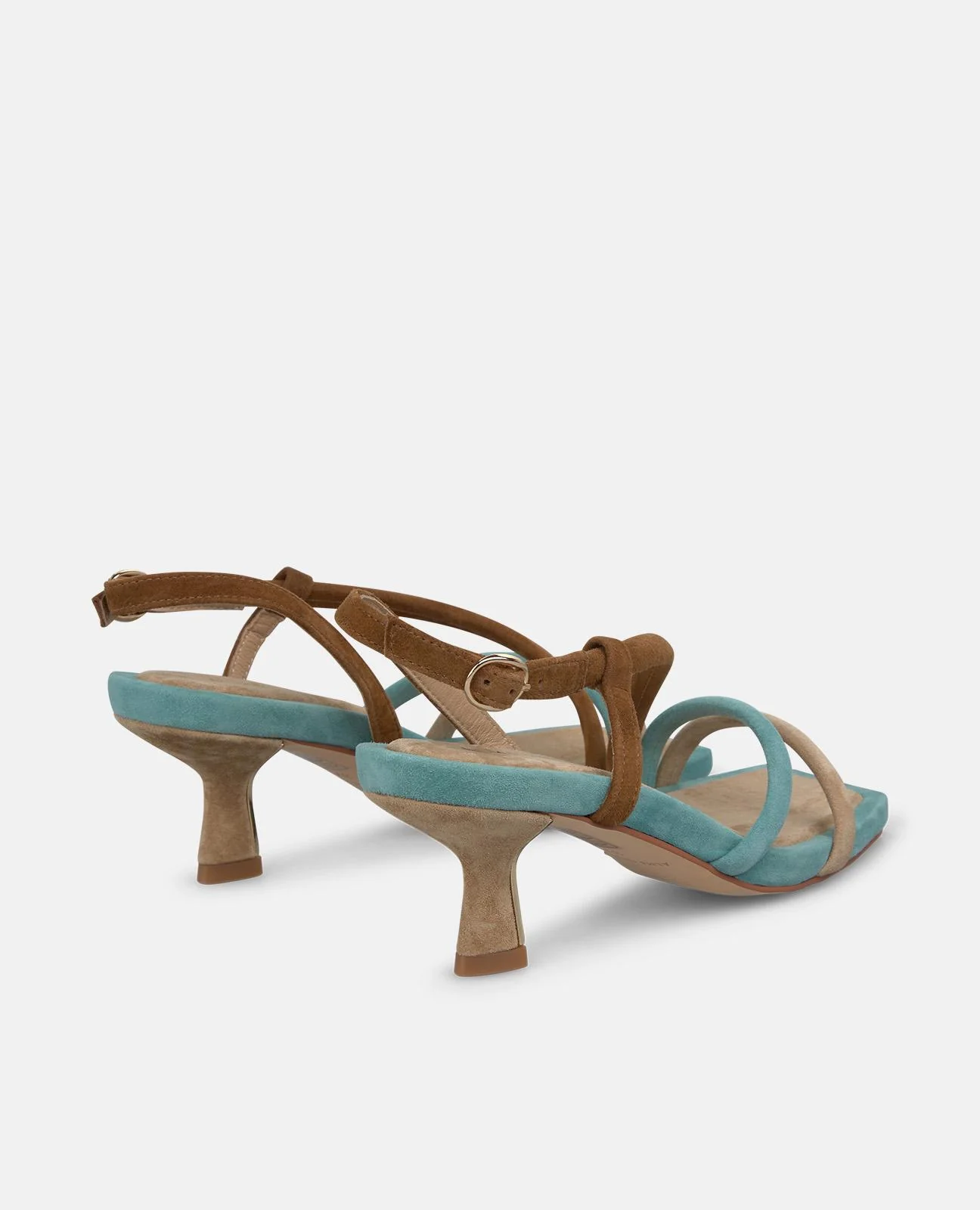 SANDALIA MULTICOLOR - Image 3